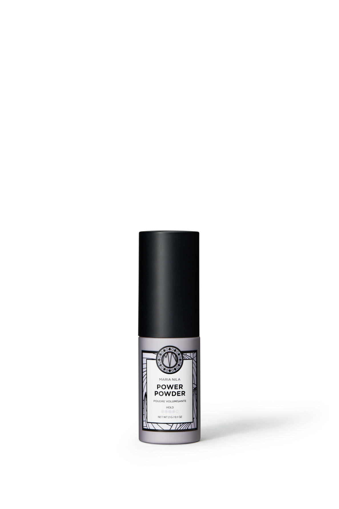 Maria Nila Power Powder Volume Powder 2 g 2 g