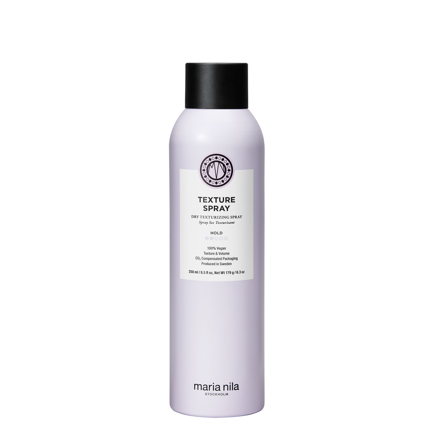Maria Nila Texture Spray 250 ml 250 ml