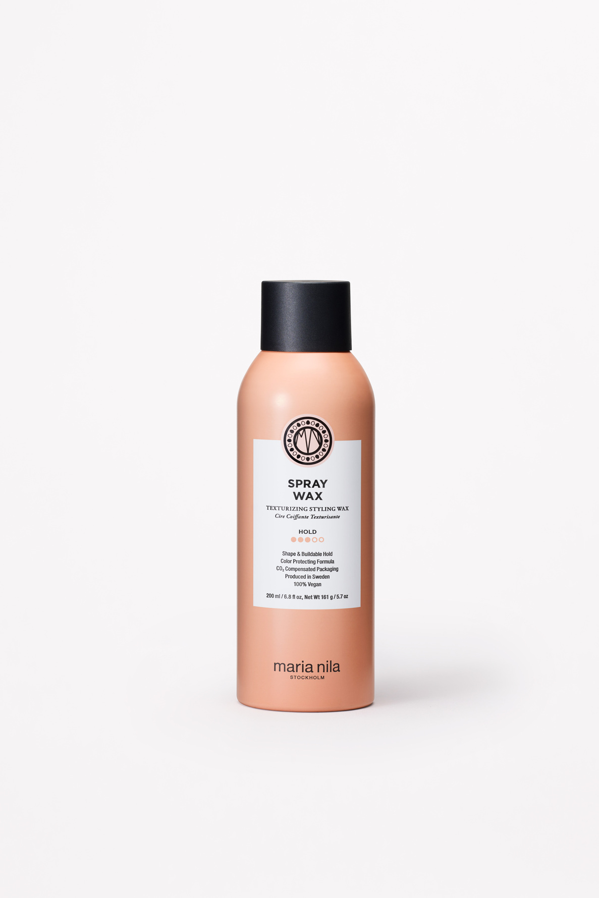 Maria Nila Spray Wax 200 ml 200 ml