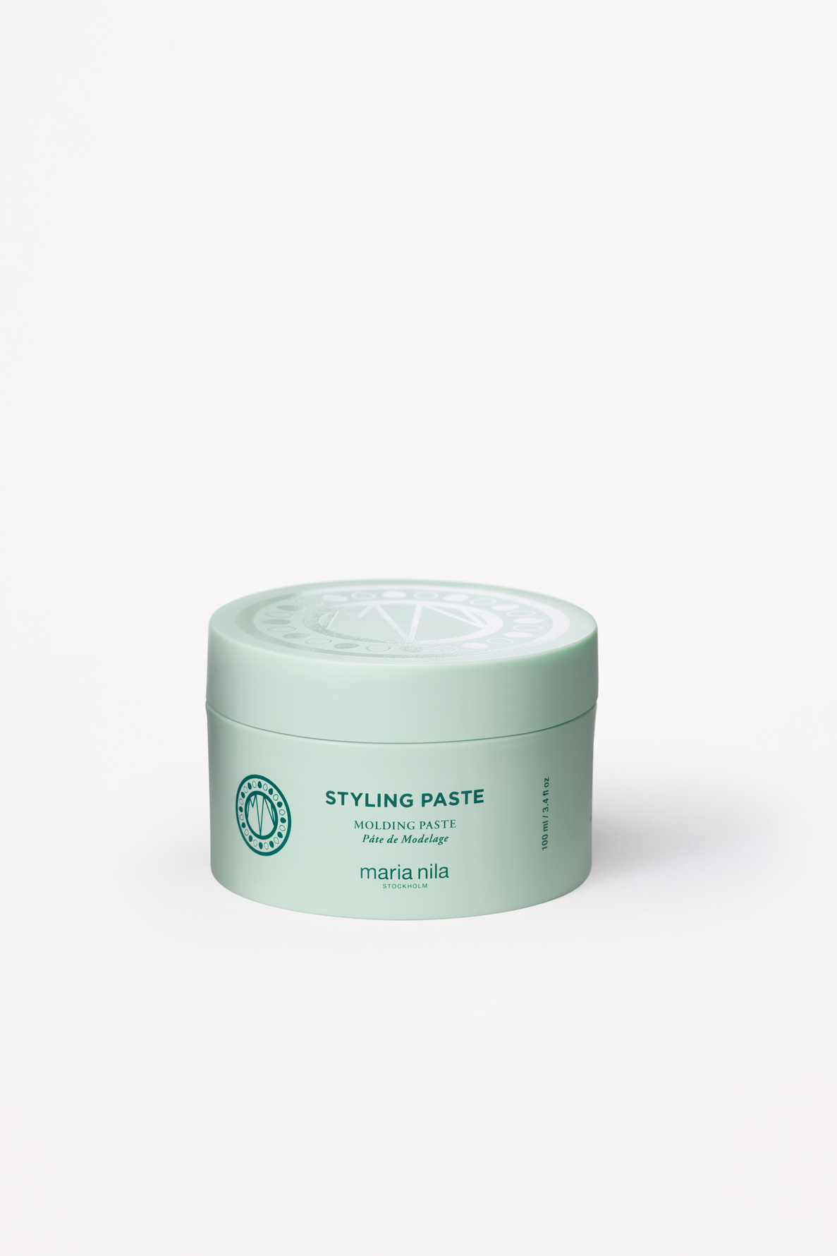 Maria Nila Styling Paste Gneiss 100 ml 100 ml