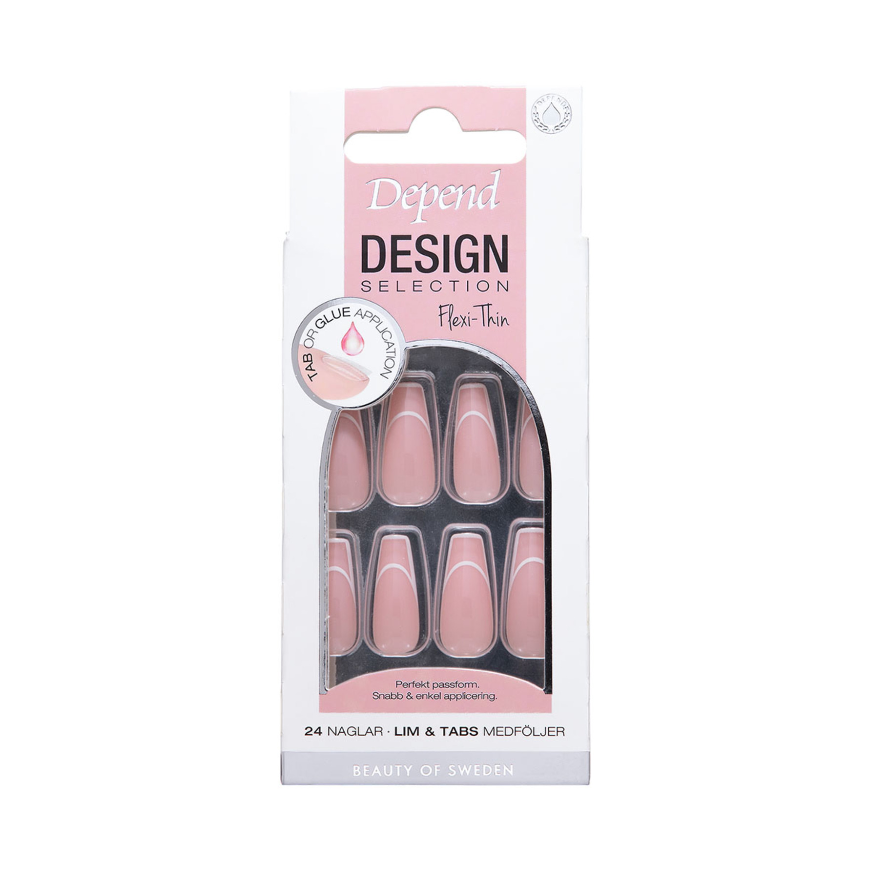 Depend Design Selection Coffin Nord Depend Design Selection Artsy Smiles Coffin Nord
