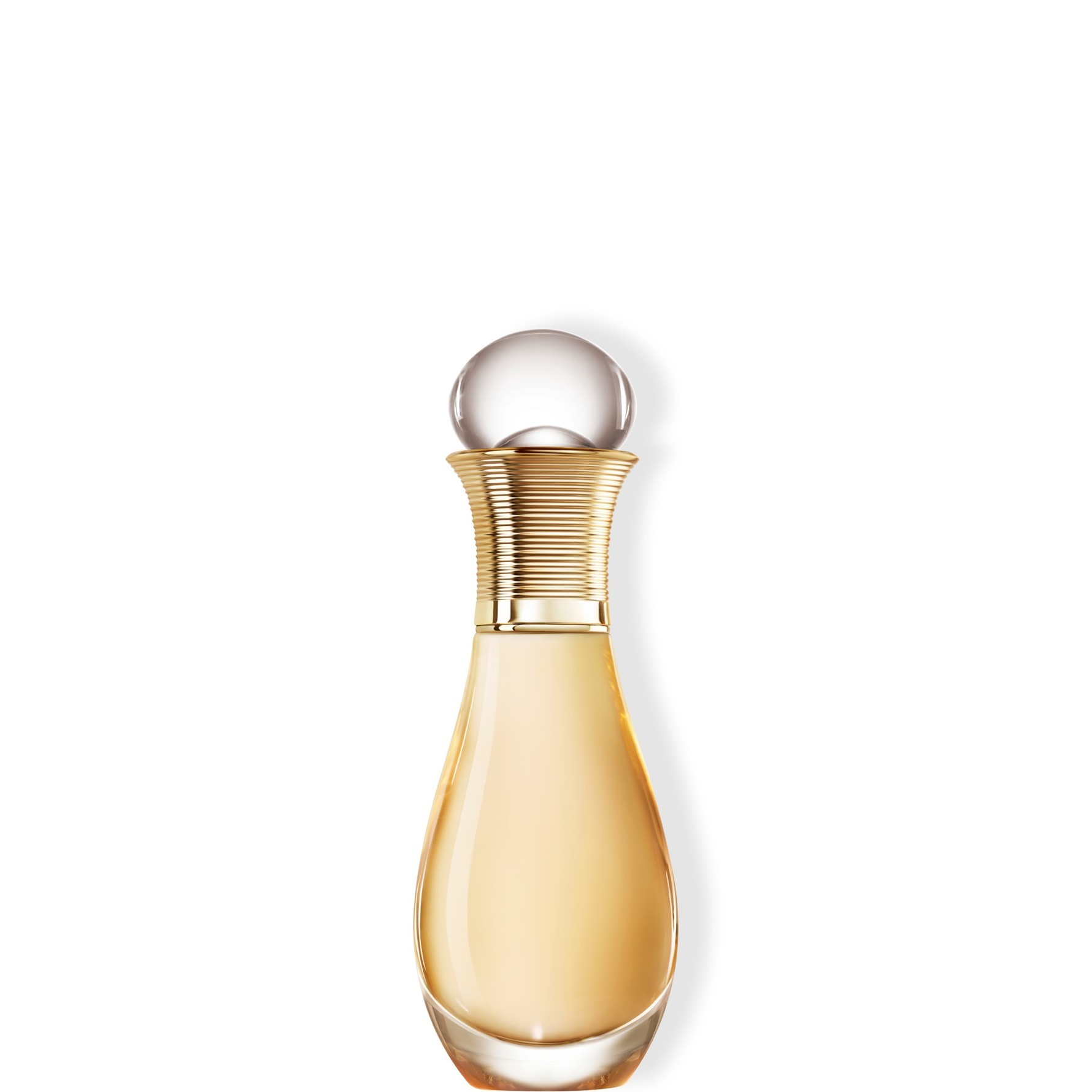 DIOR DIOR J'adore Eau de Parfum Roller-Pearl 20 ml 20 ml