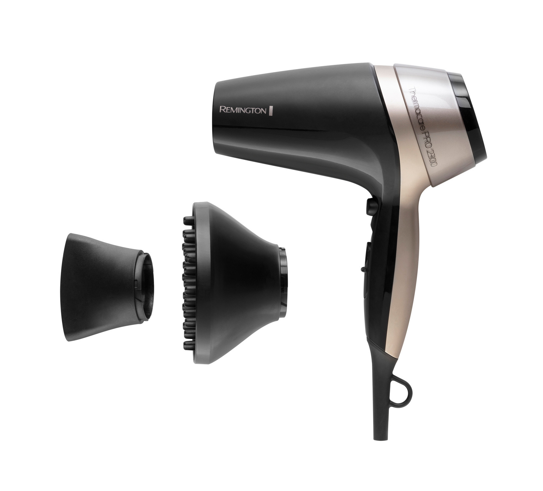 Remington Remington Thermacare Pro 2300 Hair Dryer