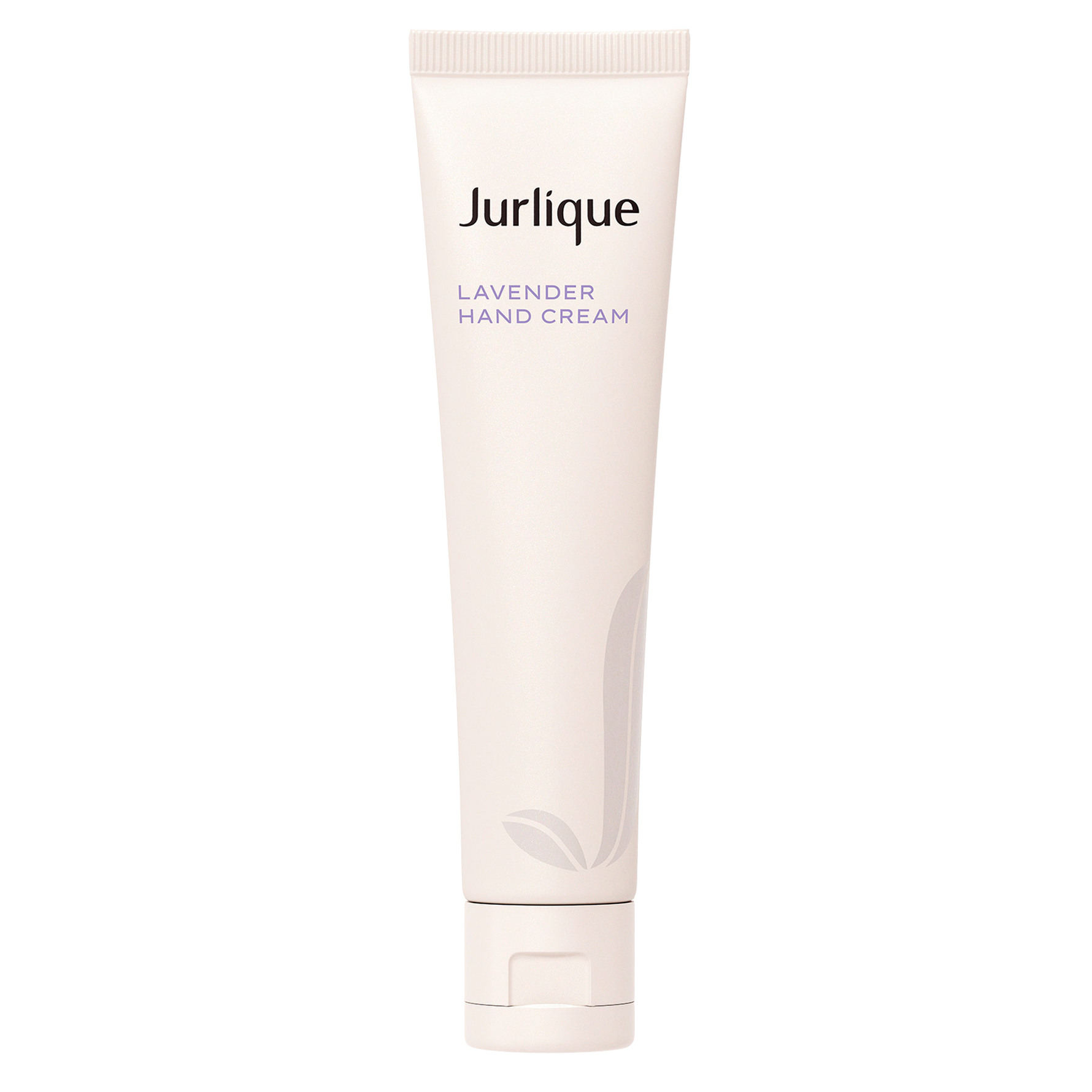 Jurlique Jurlique Lavender Hand Cream 40 ml 40 ml