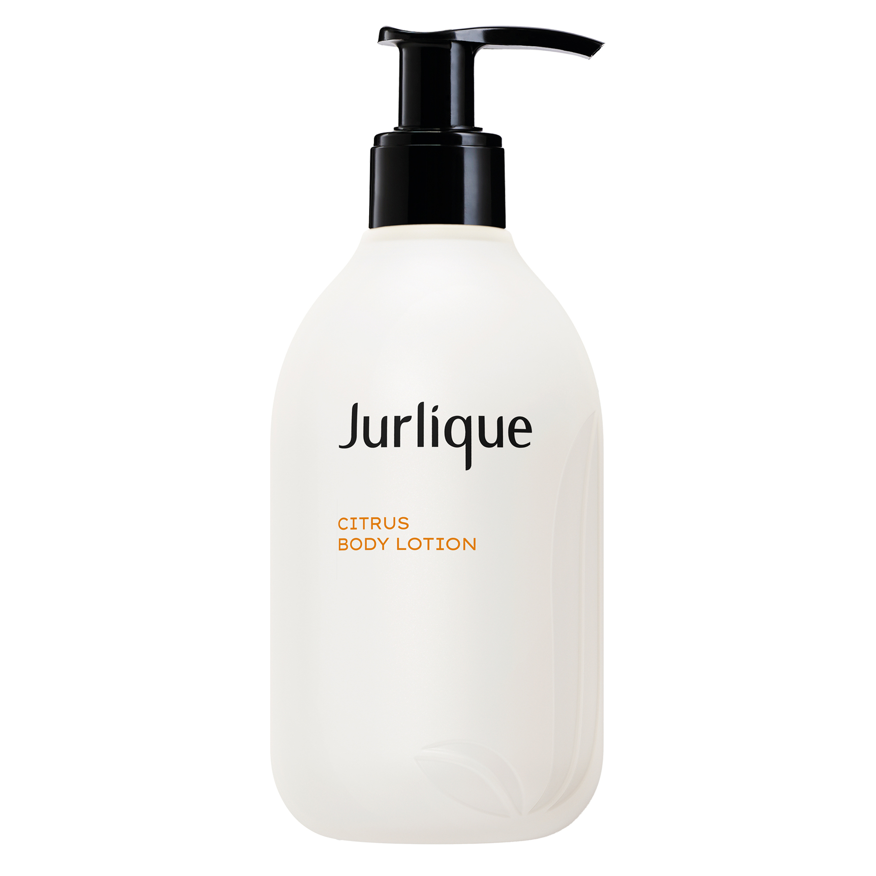 Jurlique Citrus Body Lotion 300 ml 300 ml