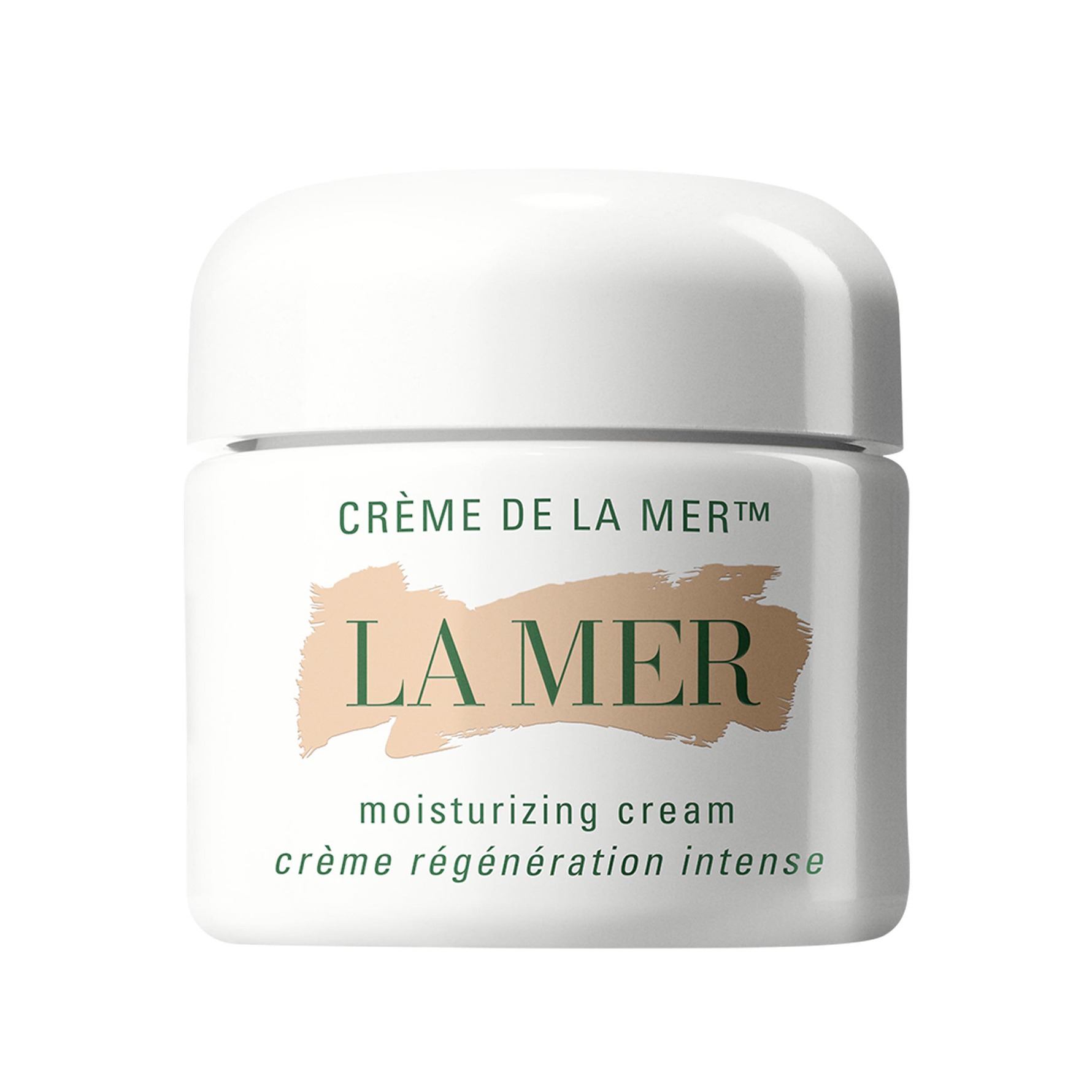 Creme De La Mer Moisturizing Cream 60 ml 60 ml