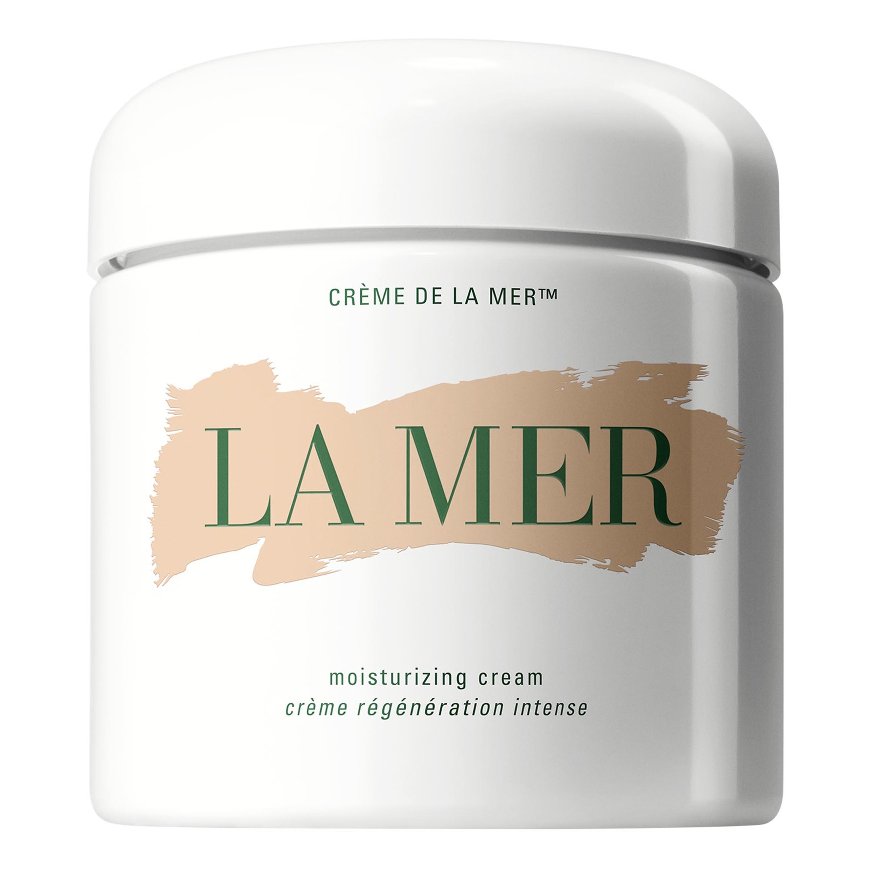 Creme De La Mer Moisturizing Cream 500ml 500ml