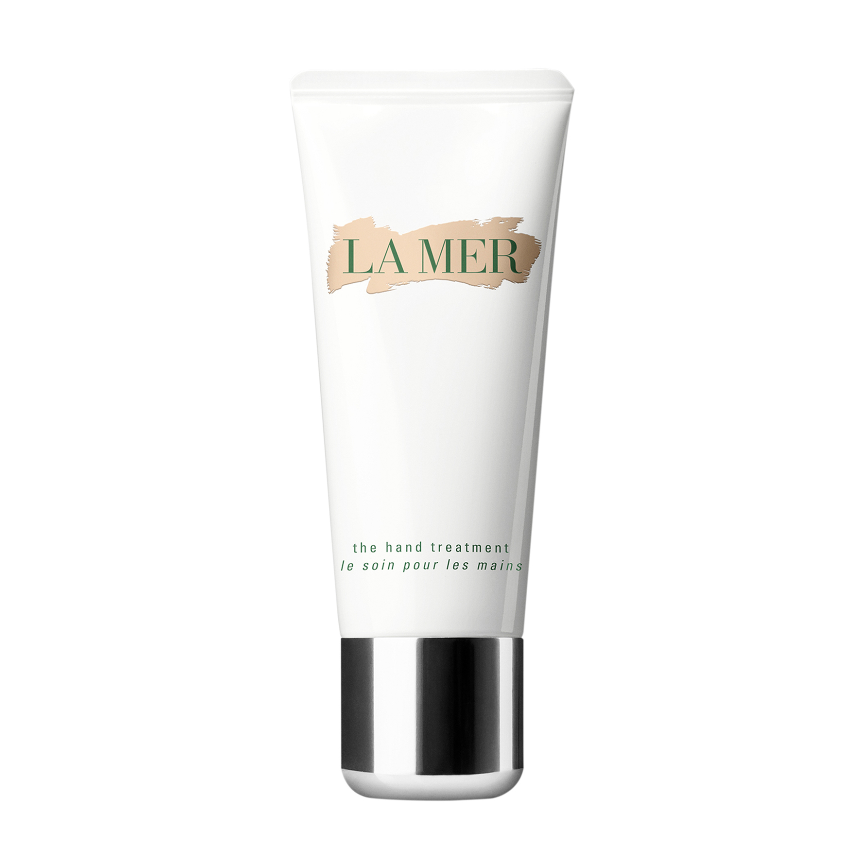 La Mer The Hand Treatment Hand Creme 100 ml 100 ml