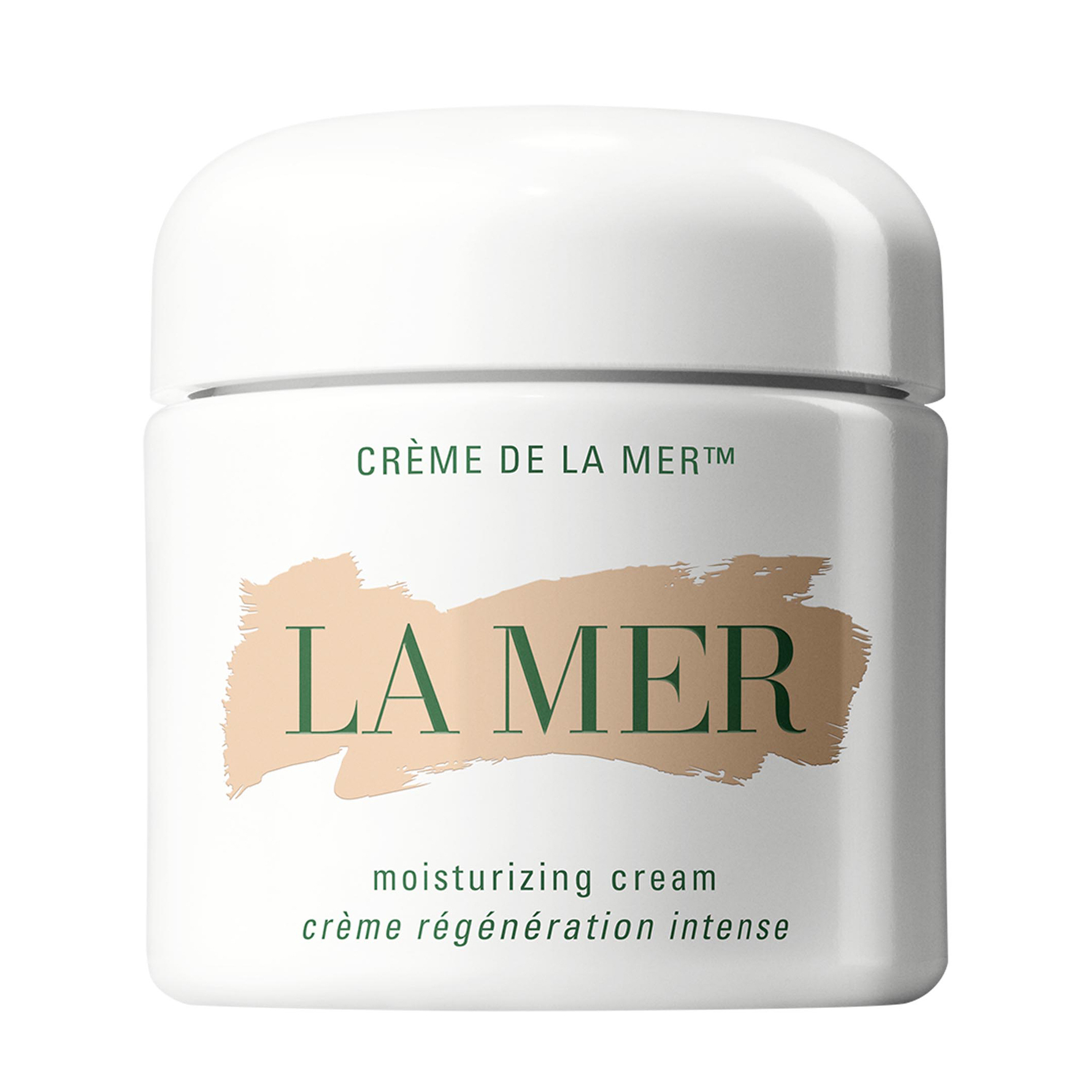 Creme De La Mer Moisturizing Cream 100 ml 100 ml