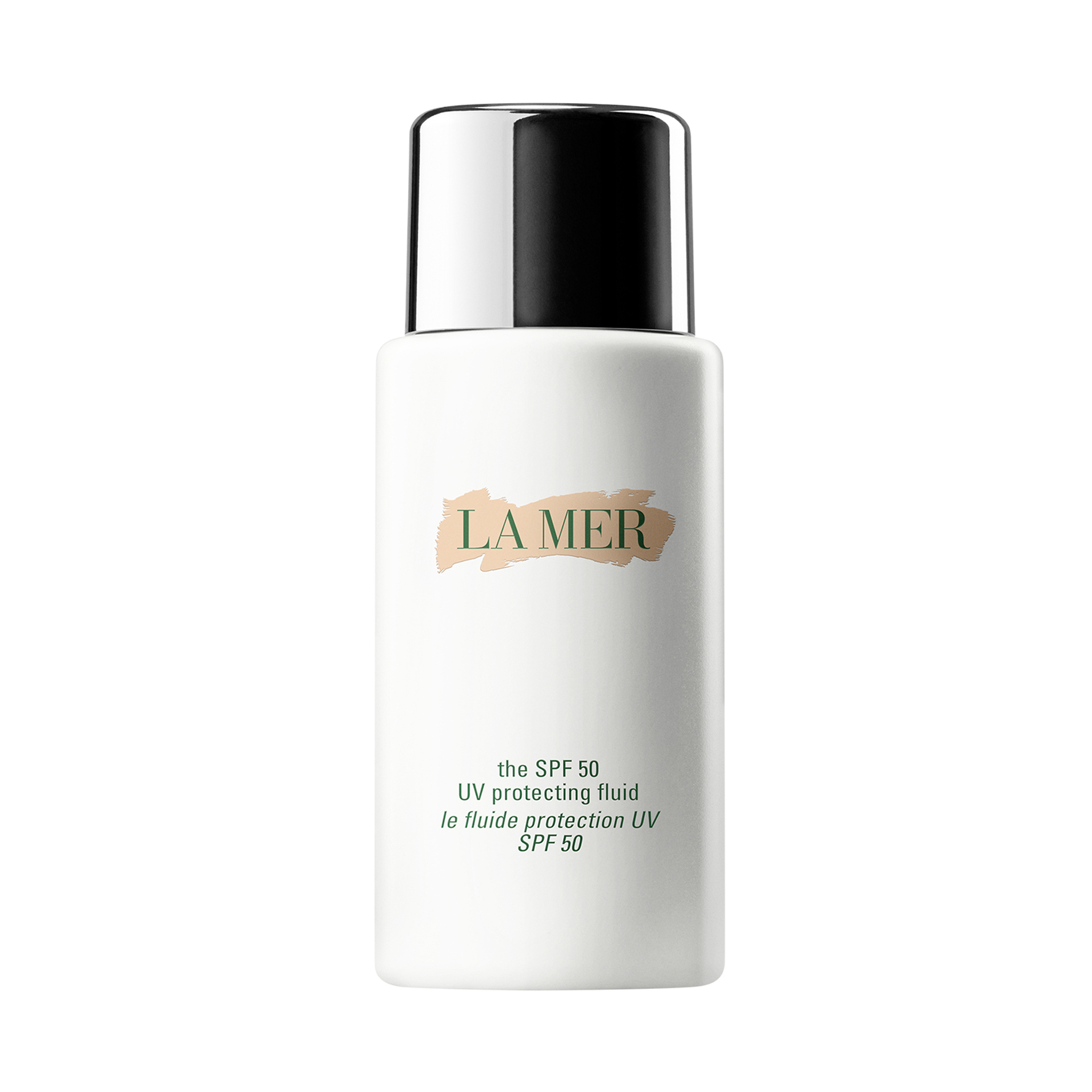 La Mer The SPF50 UV Protecting Fluid 50 ml 50 ml