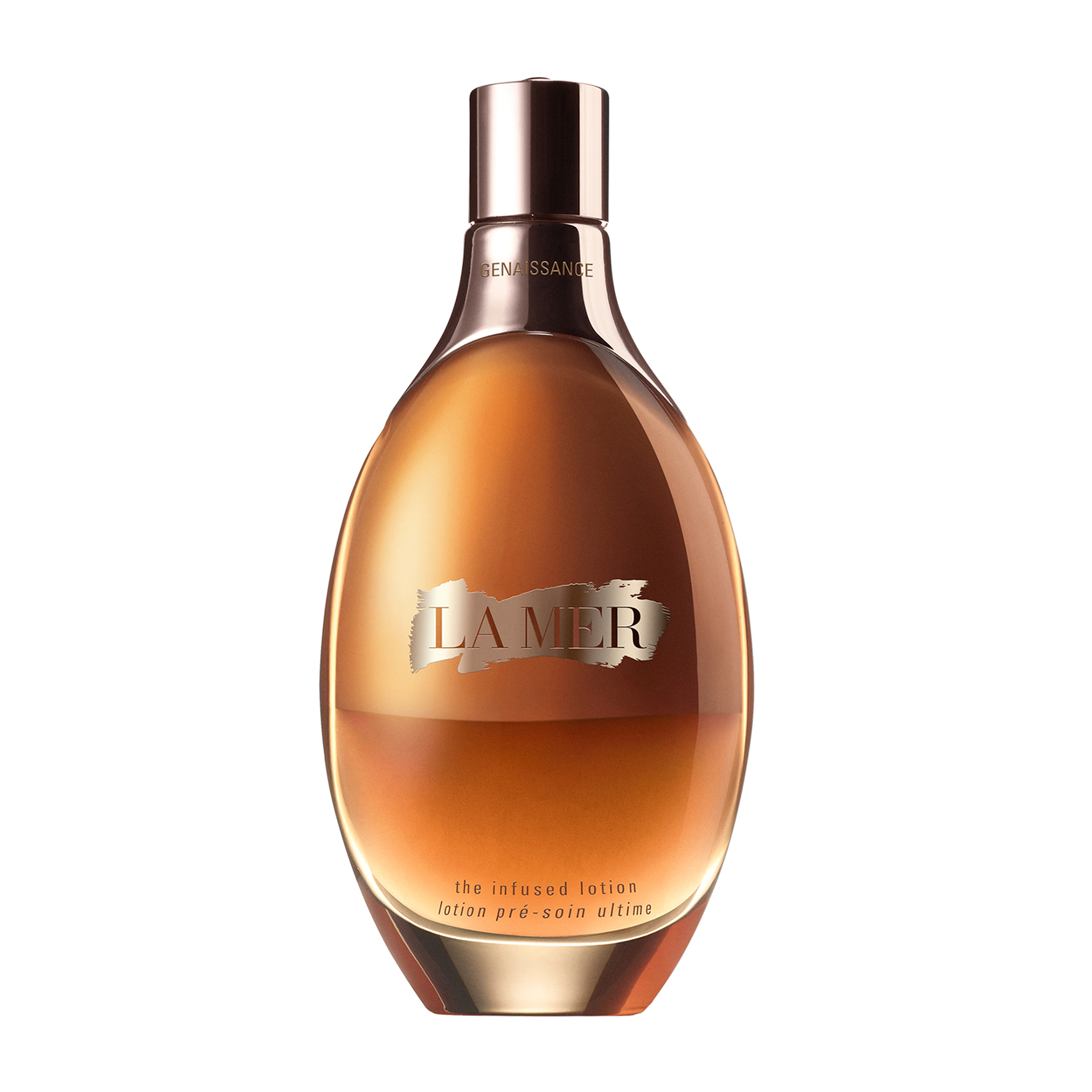 Genaissance De La Mer The Infused Lotion 150 ml 150 ml