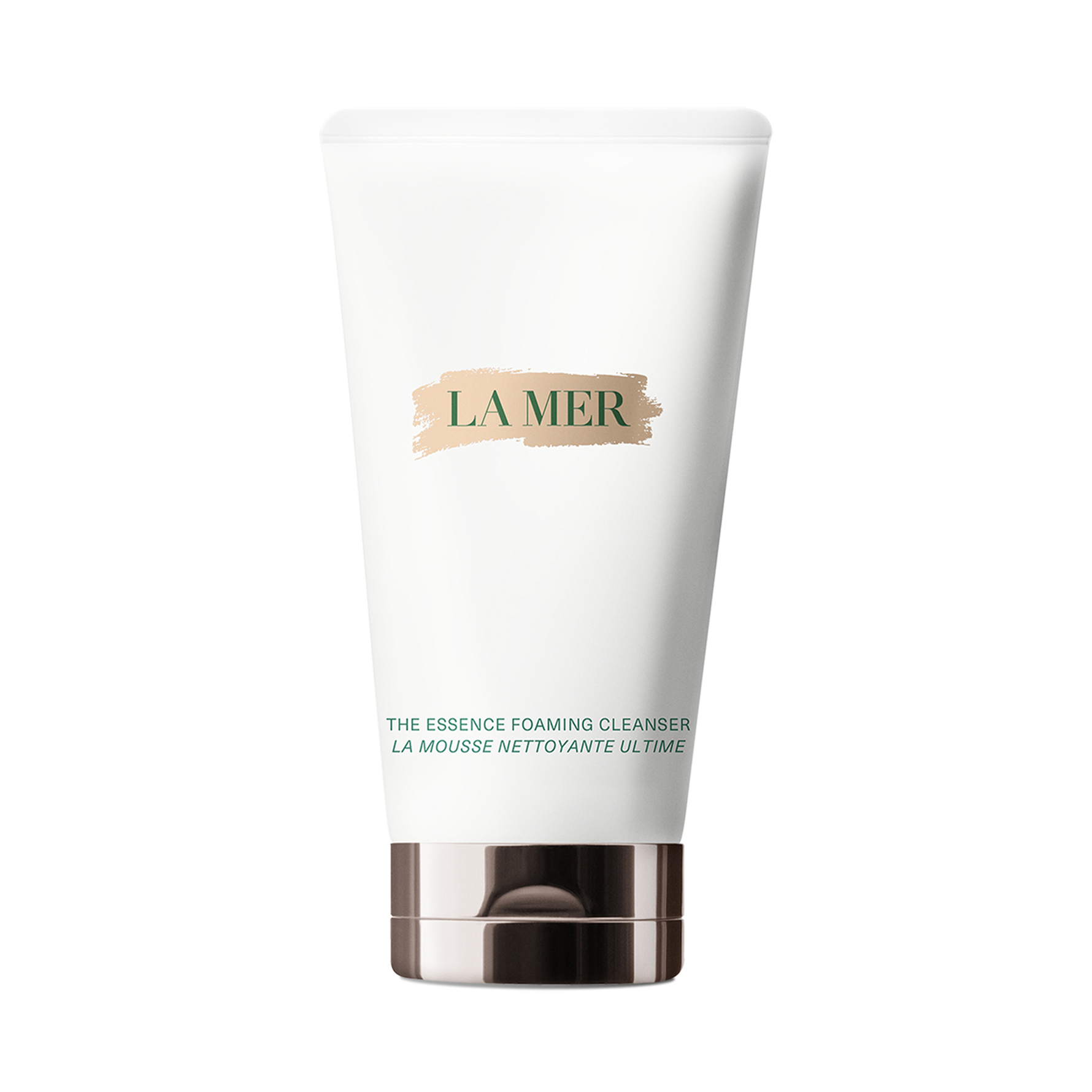 La Mer La Mer The Essence Foaming Cleanser 125 ml 125 ml