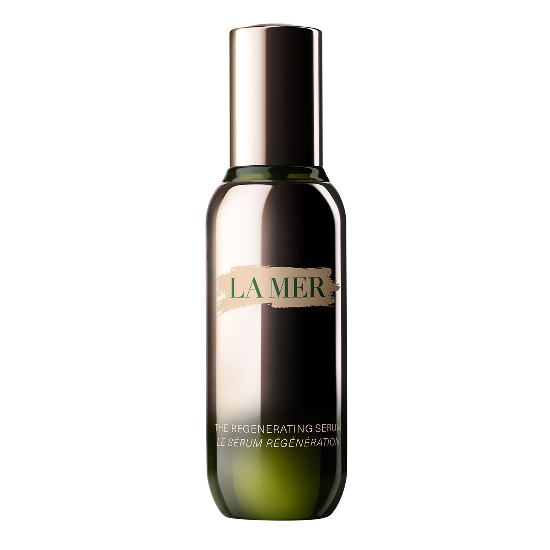 La Mer The Regenerating Serum 30 ml