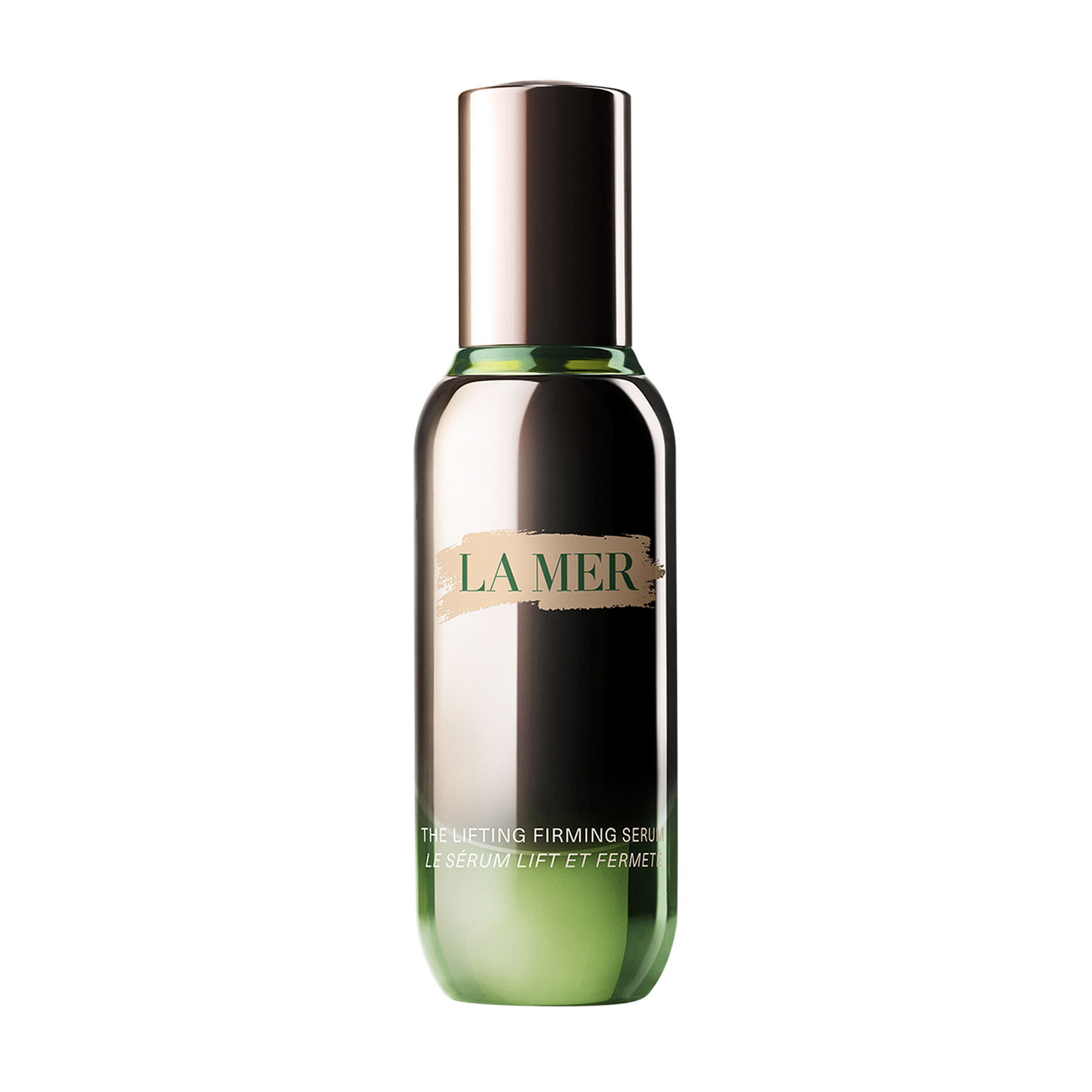 La Mer The Lifting Firming Face Serum 30 ml 30 ml