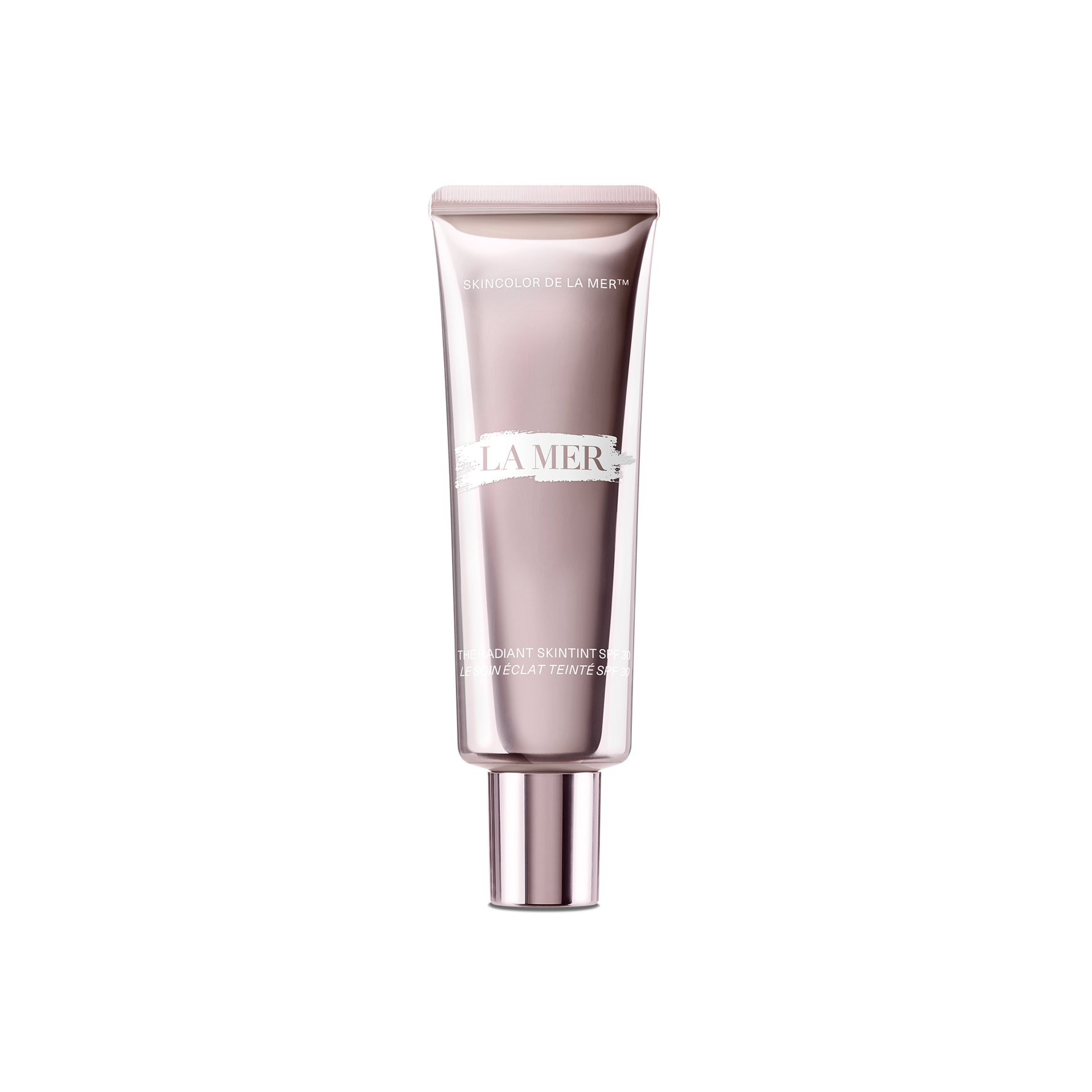 La Mer La Mer The Radiant SkinTint Foundation SPF 30 Light Light