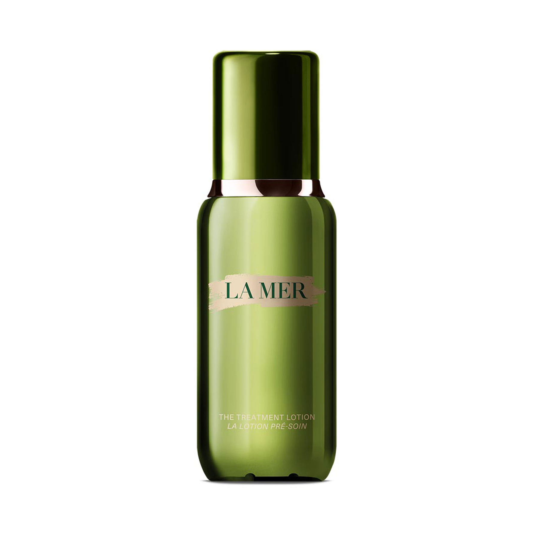 La Mer The Treatment Lotion 100 ml 100 ml