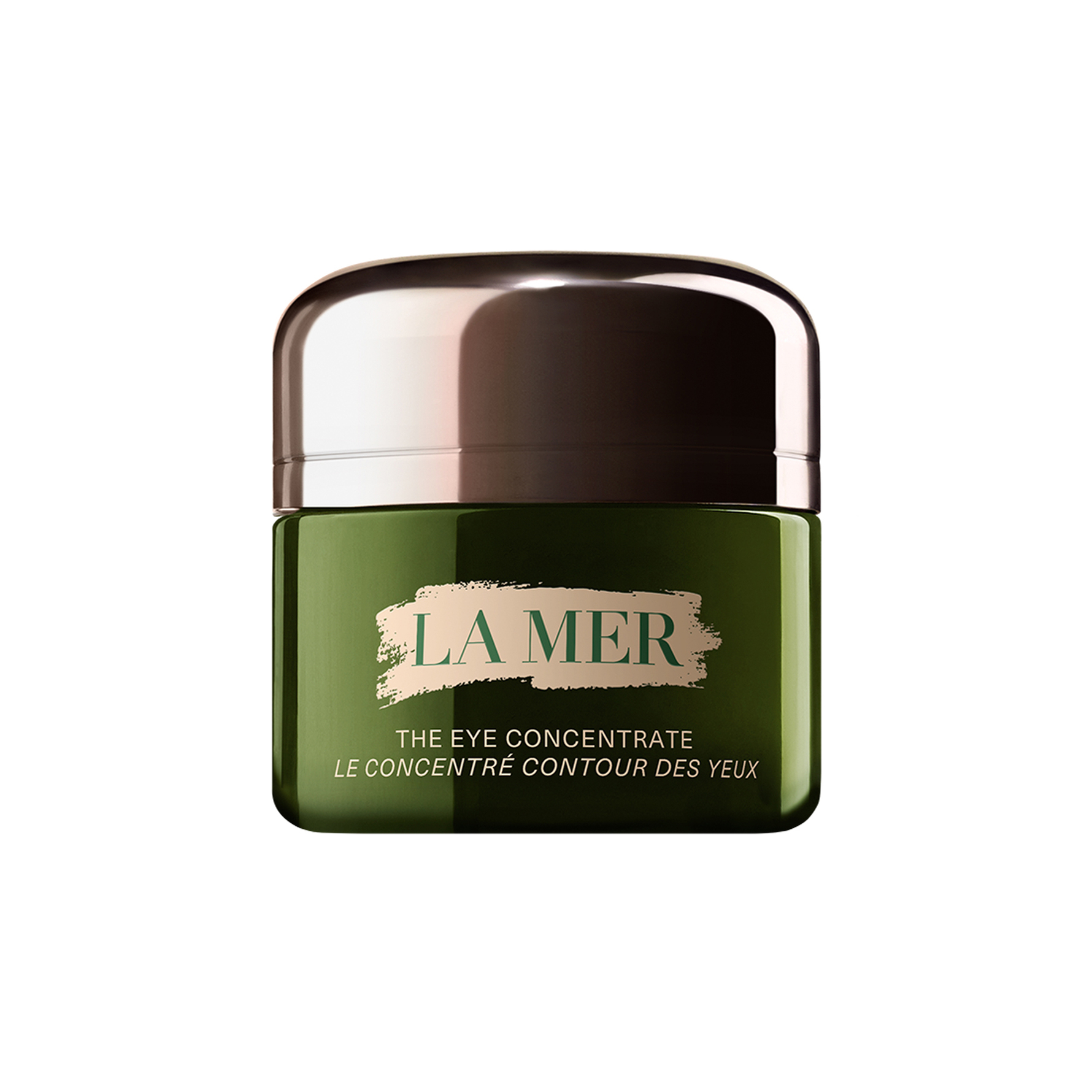 La Mer The Eye Concentrate 15 ml 15 ml