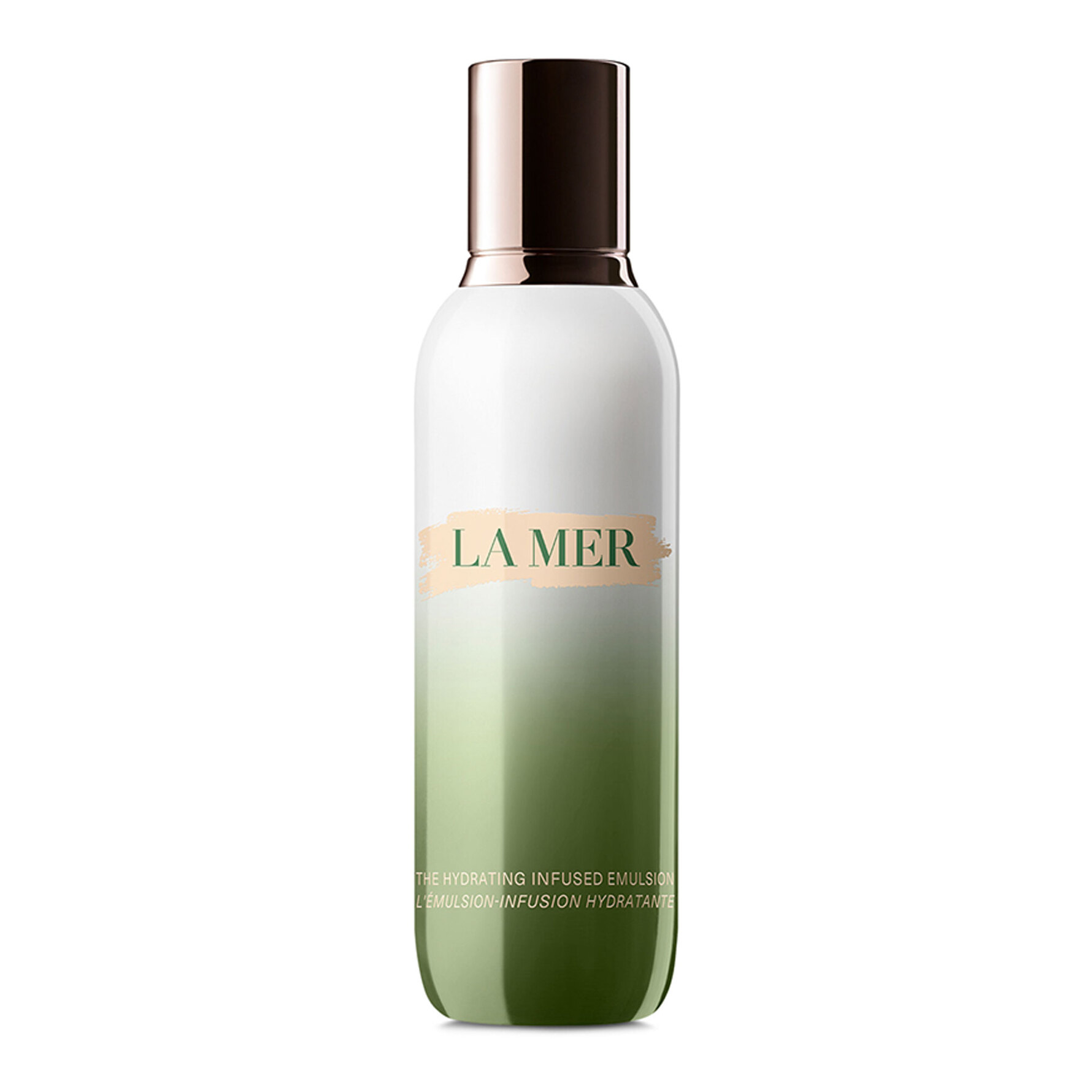 La Mer The Hydrating Infused Emulsion 50 ml 50 ml