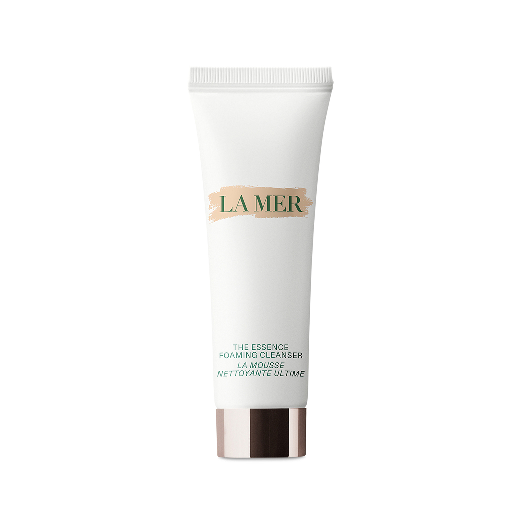 La Mer The Essence Foaming Cleanser 30 ml 30 ml