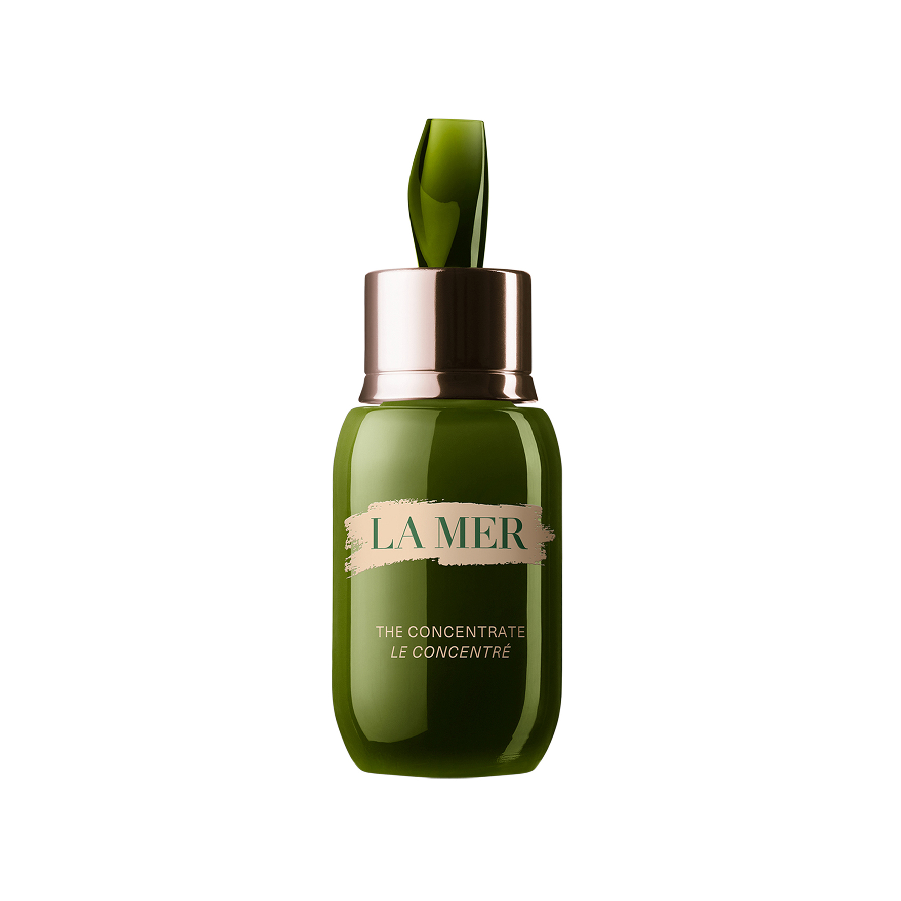 La Mer The Concentrate Face Serum 15 ml 15 ml
