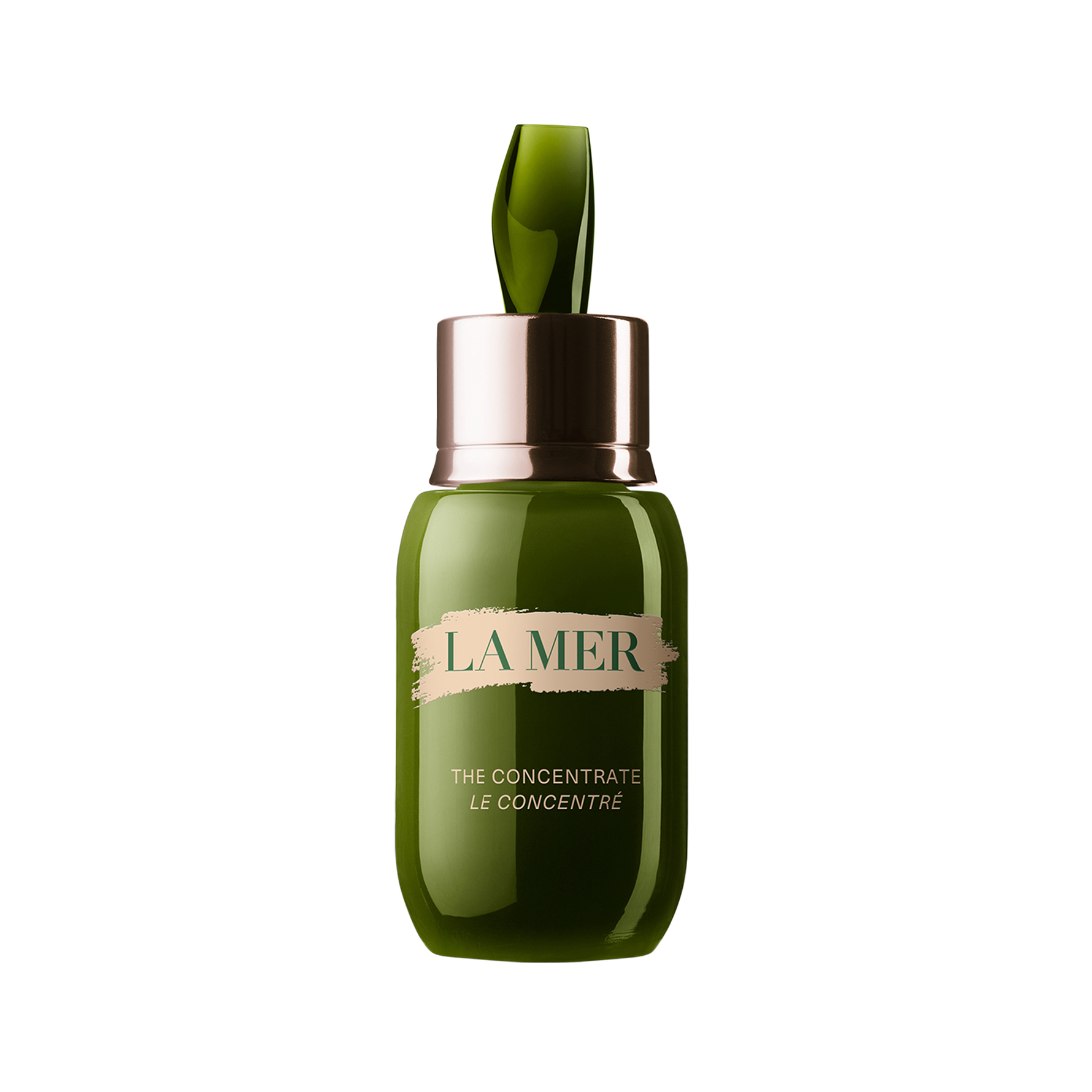La Mer La Mer The Concentrate Face Serum 30 ml 30 ml