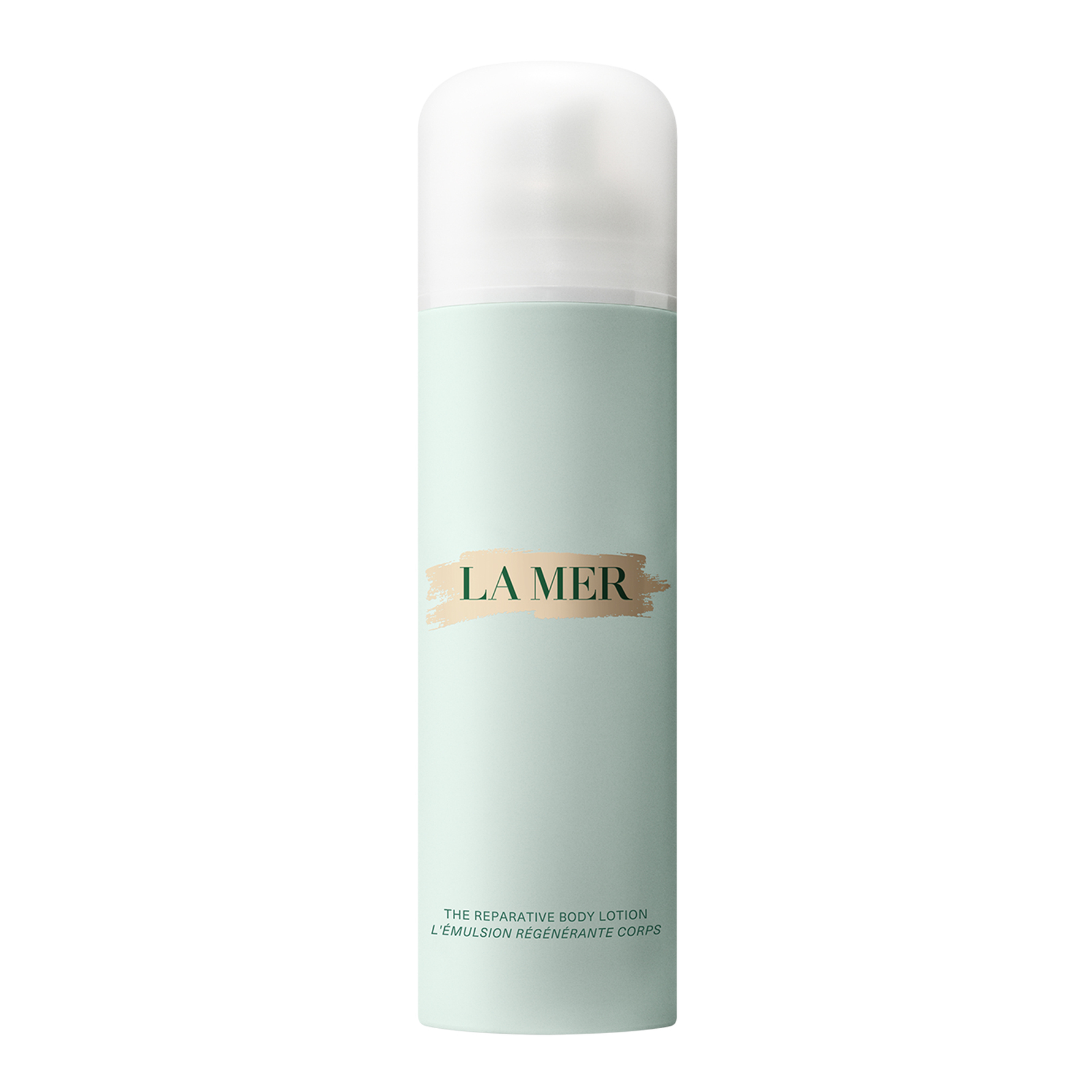 La Mer The Reparative Body Lotion 160 ml 160 ml