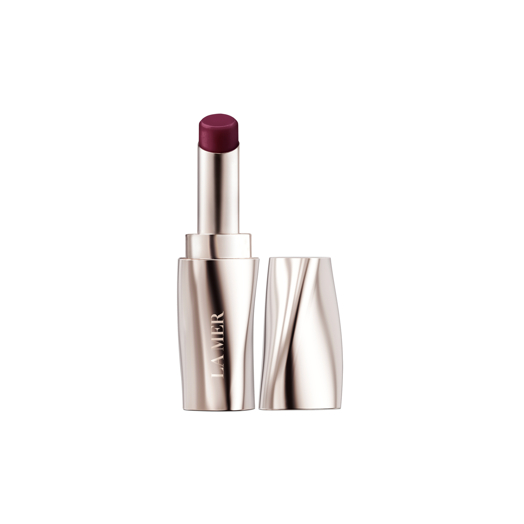 La Mer The Lip Treatment Cocoa Cocoa