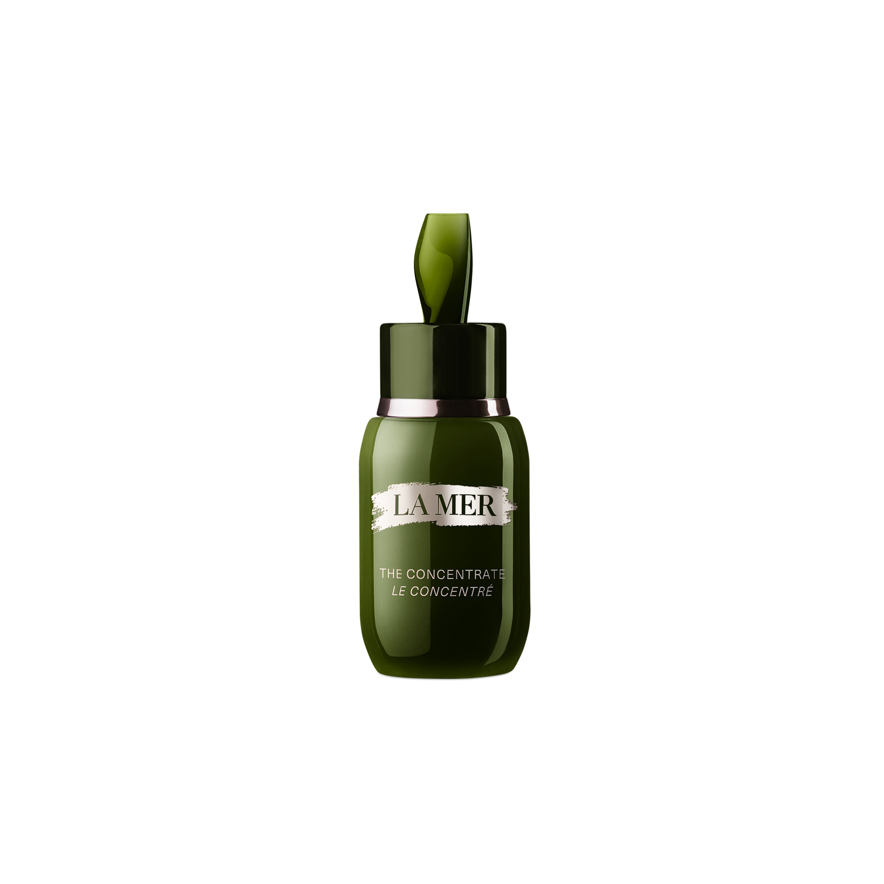 La Mer The Concentrate Serum