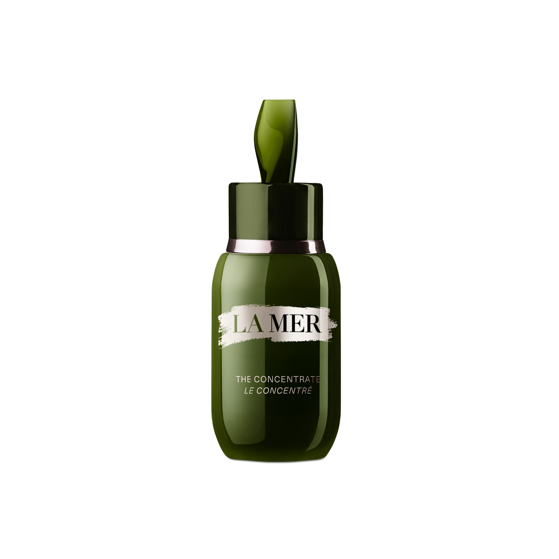 La Mer The Concentrate Serum