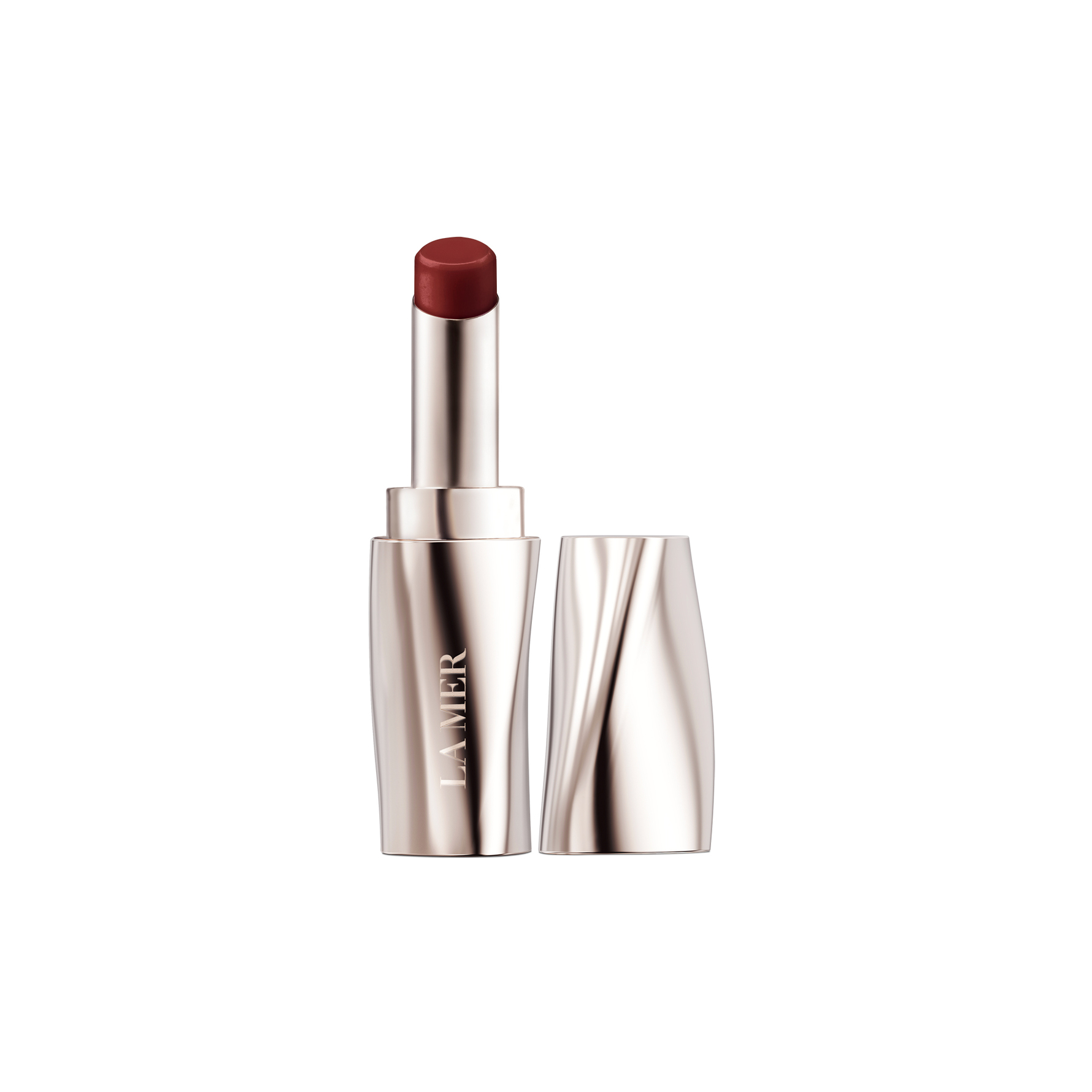 La Mer The Lip Treatment Balm Terra