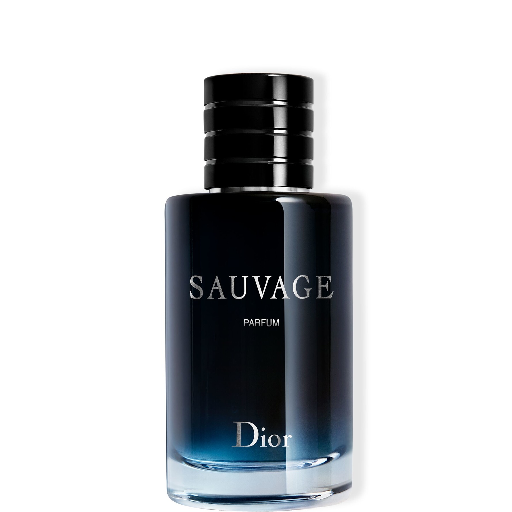 DIOR DIOR Sauvage Parfum 100 ml 100 ml