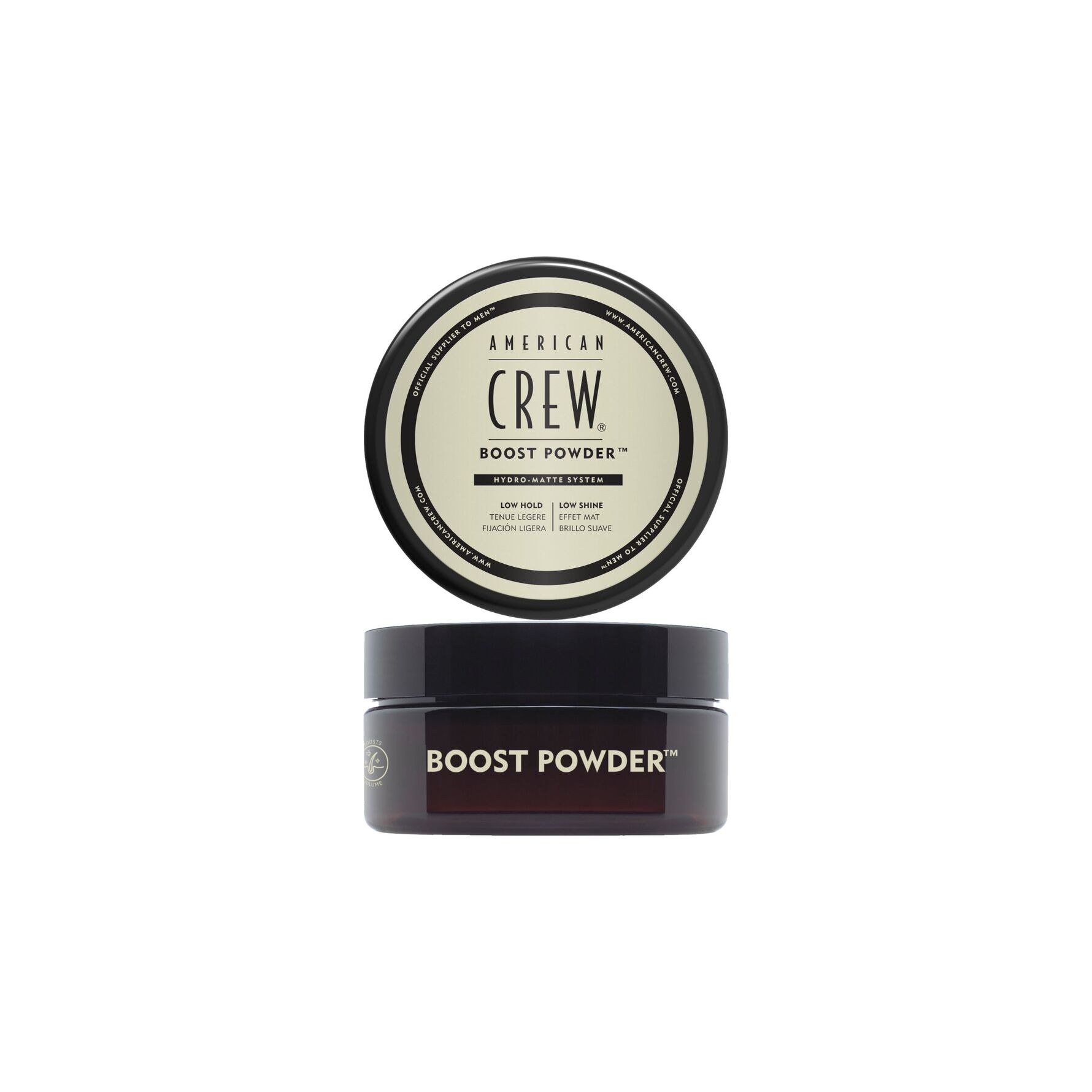 American Crew Classic Styling 20 ml 20 ml