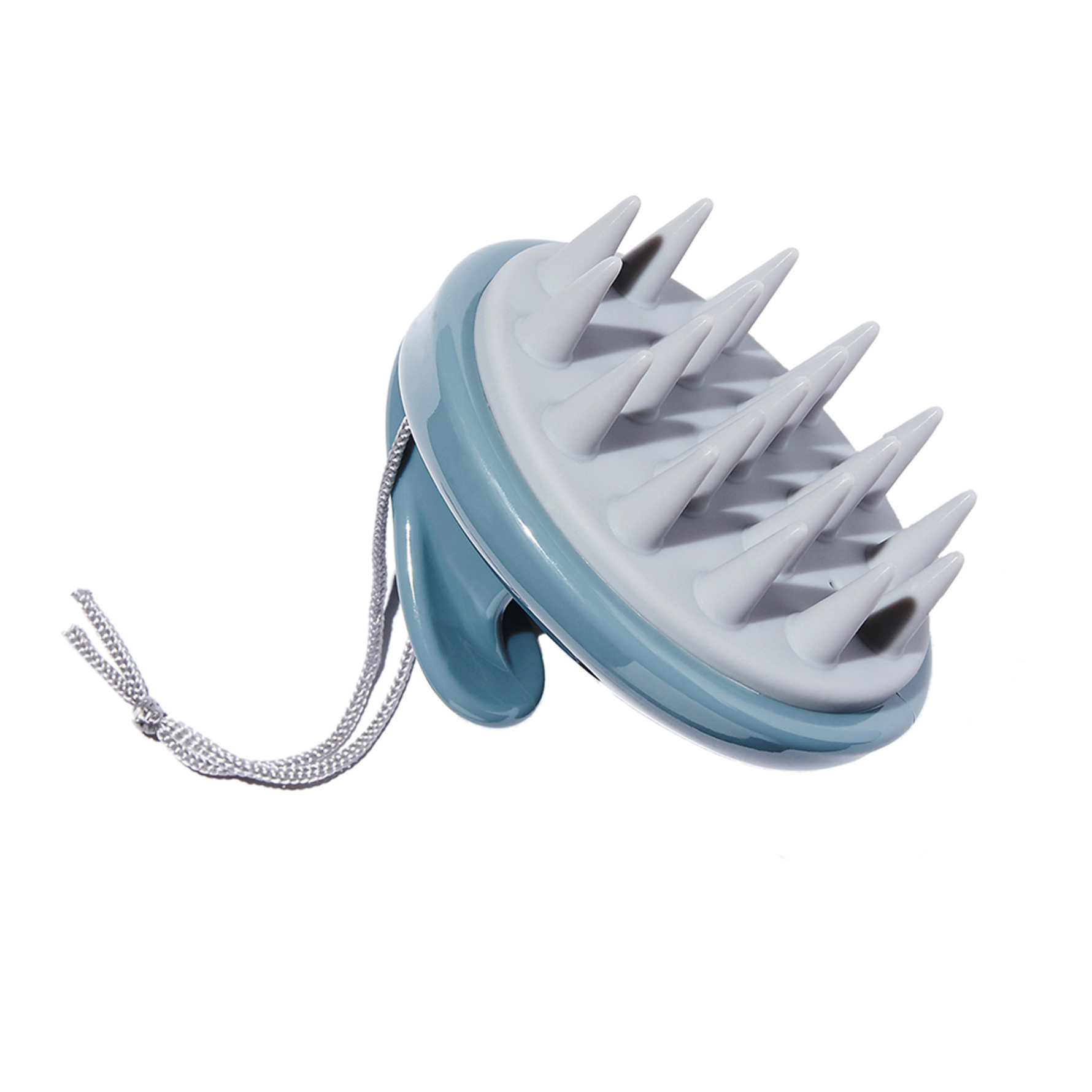Briogeo Scalp Revival™ Stimulating Therapy Massager 56 g 56 g