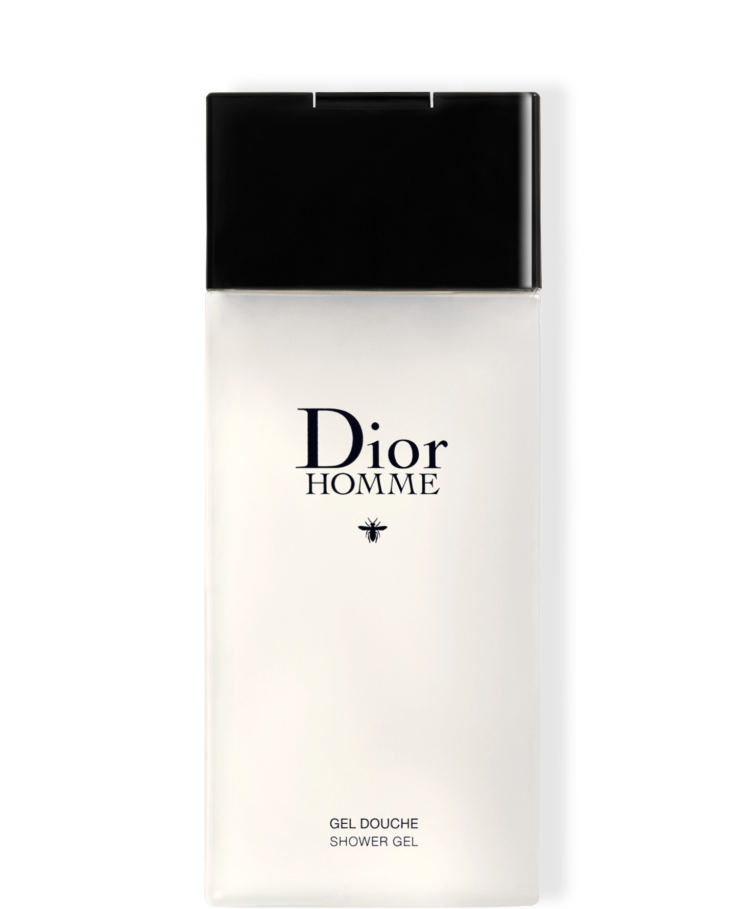 Dior Homme Shower Gel 200 ml 200 ml