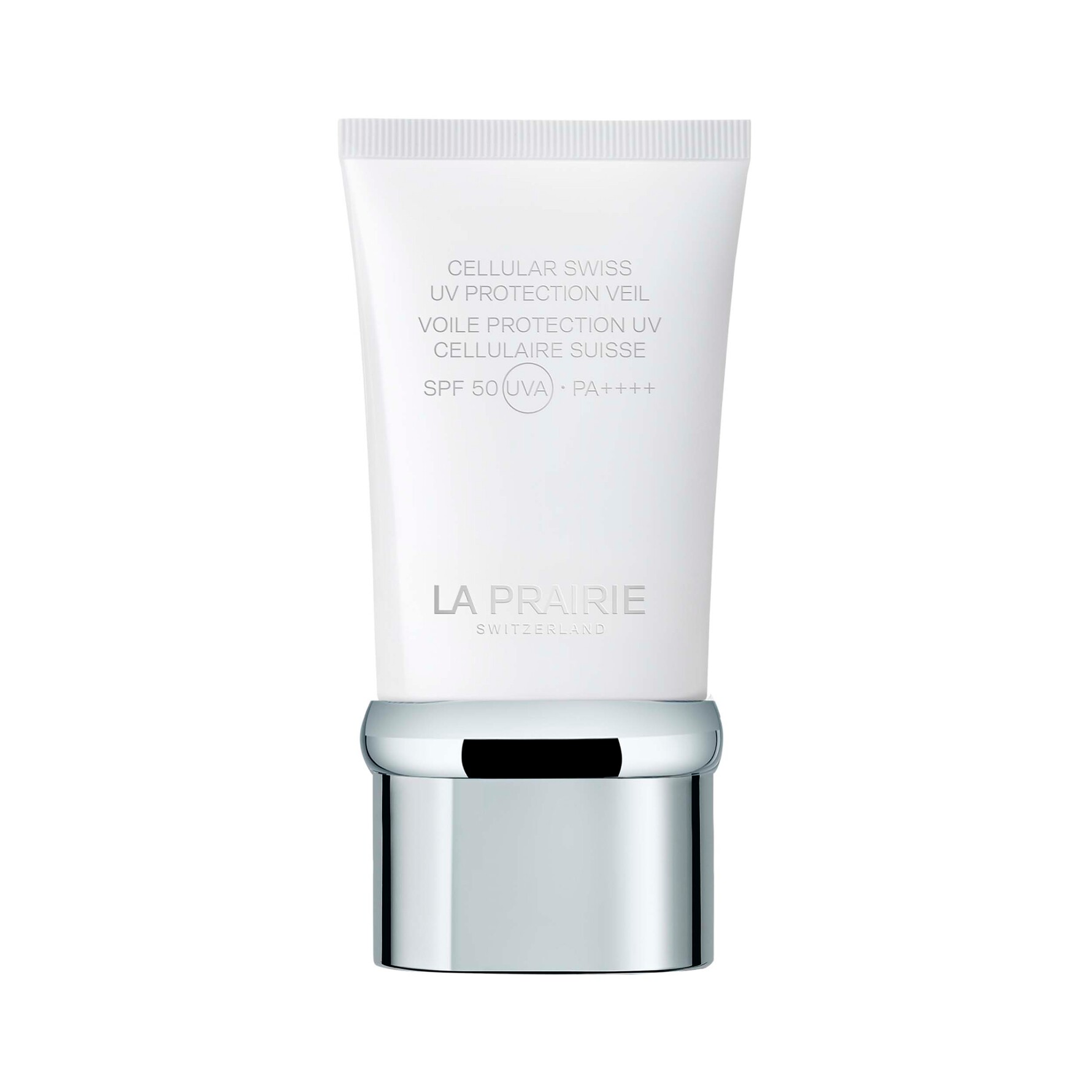 La Prairie Cellular Swiss UV Protection Viel SPF50 50 ml 50 ml