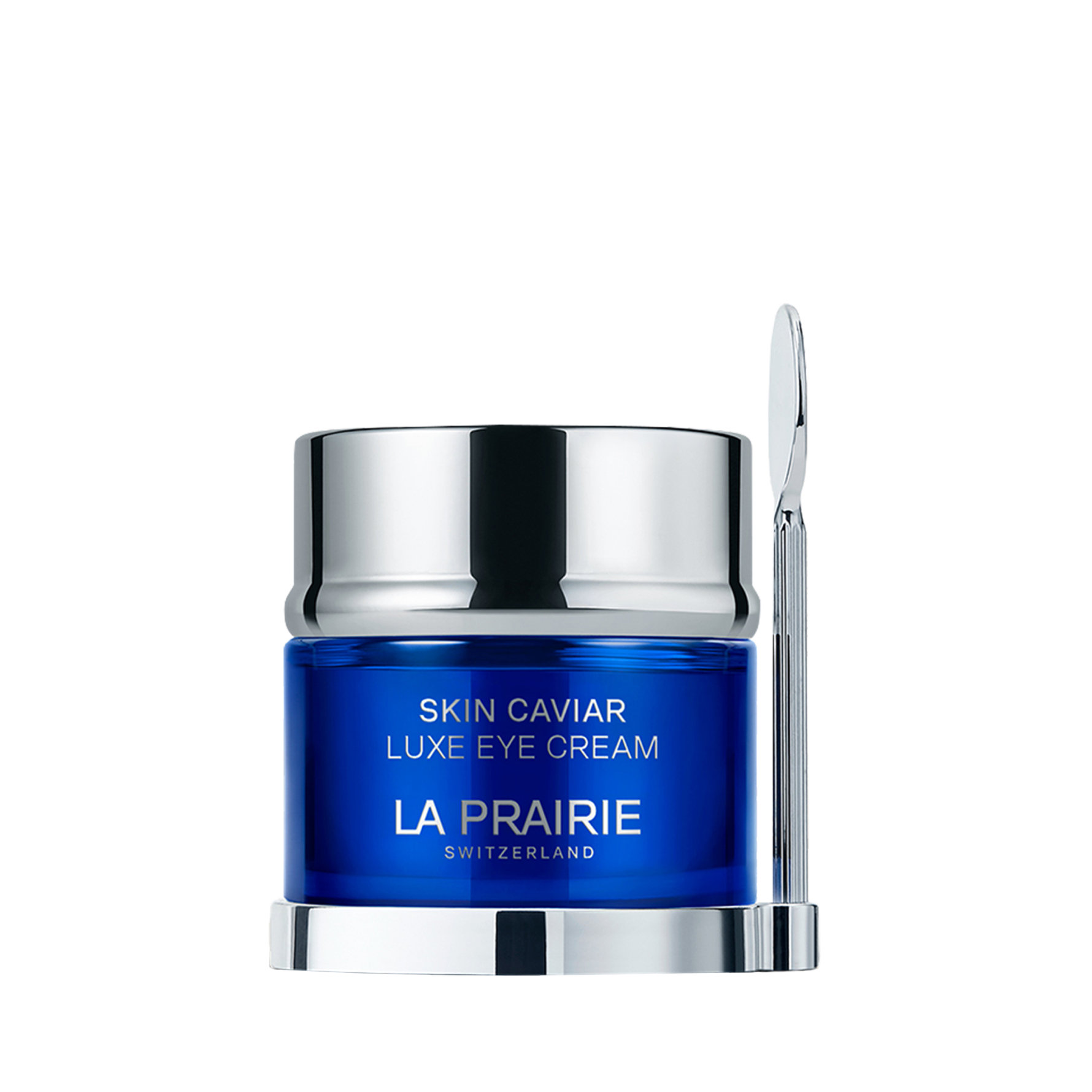 La Prairie Skin Caviar Luxe Eye Cream 20 ml 20 ml