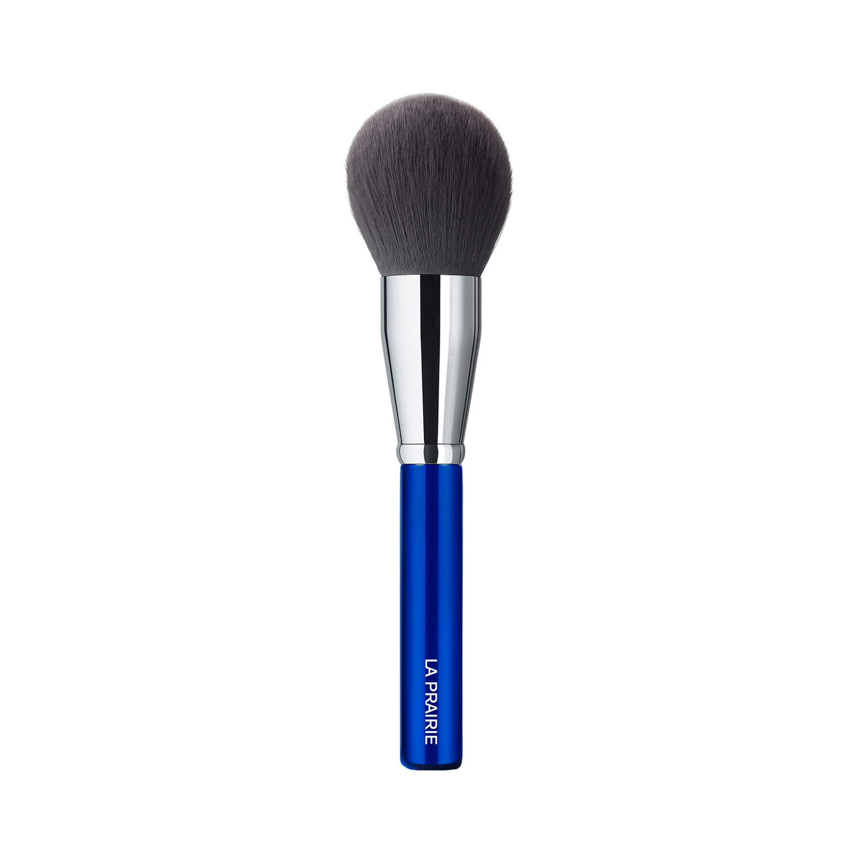 La Prairie Loose Powder Brush