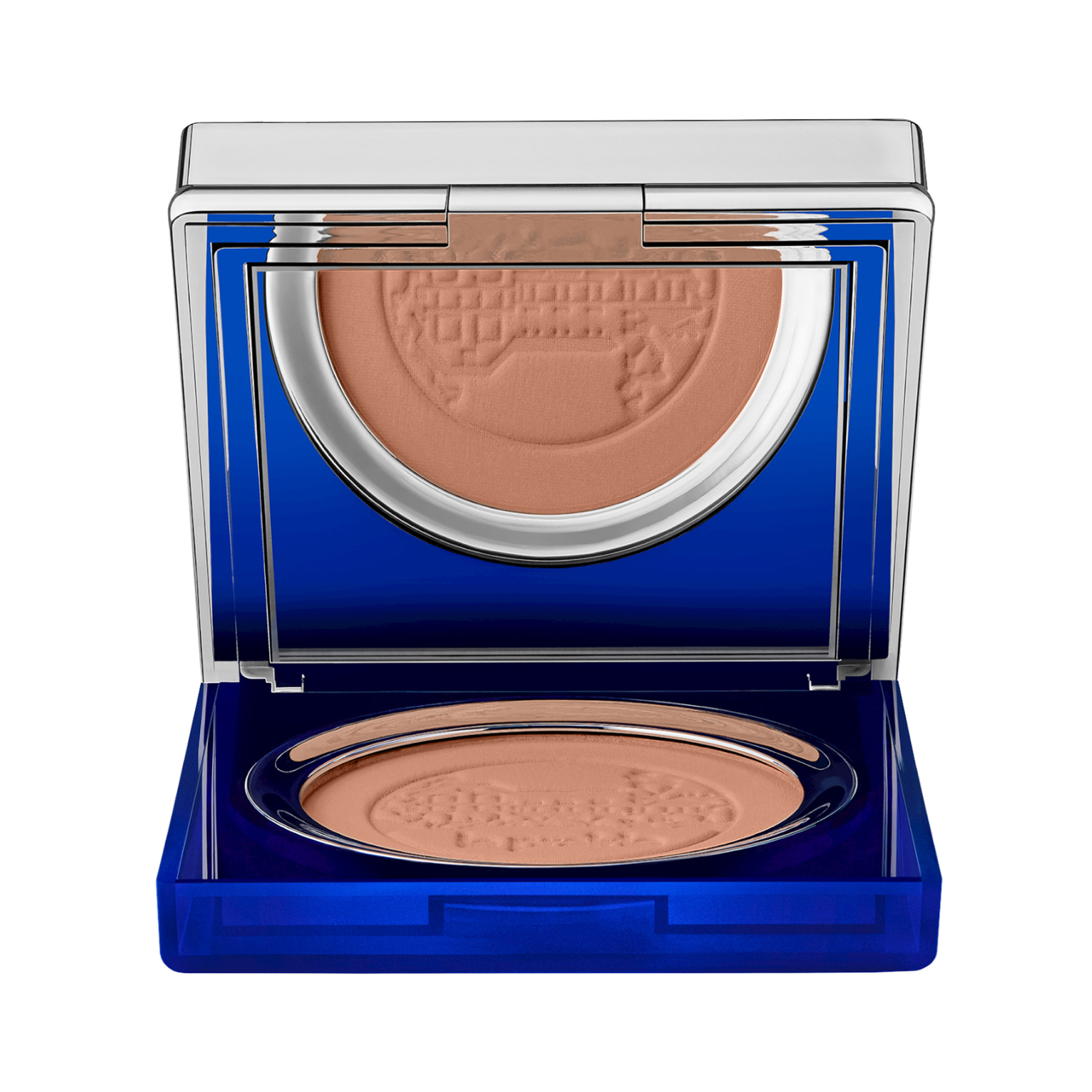 La Prairie La Prairie Skin Caviar Powder Foundation La Prairie Skin Caviar Complexion Powder foundatio La Prairie Skin Caviar Complexion Powder foundatio