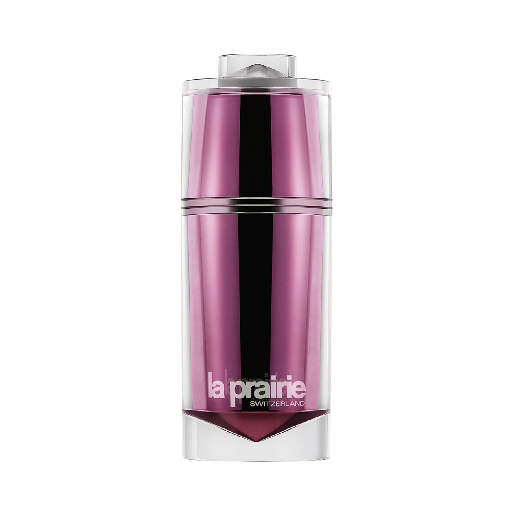 La Prairie Platinum Rare Haute-Rejuvenation Elixir 30 ml 30 ml