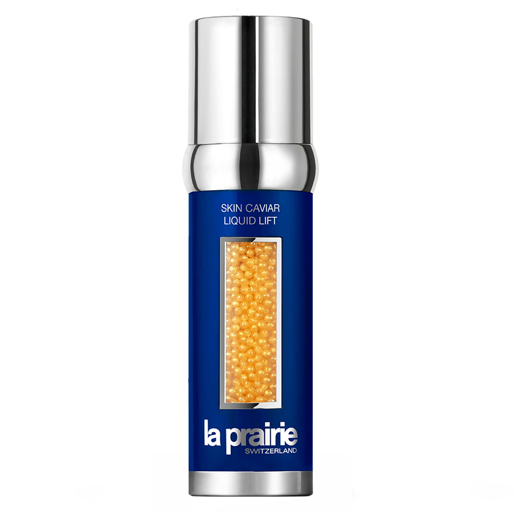 La Prairie La Prairie Skin Caviar Liquid Lift 50 ml 50 ml