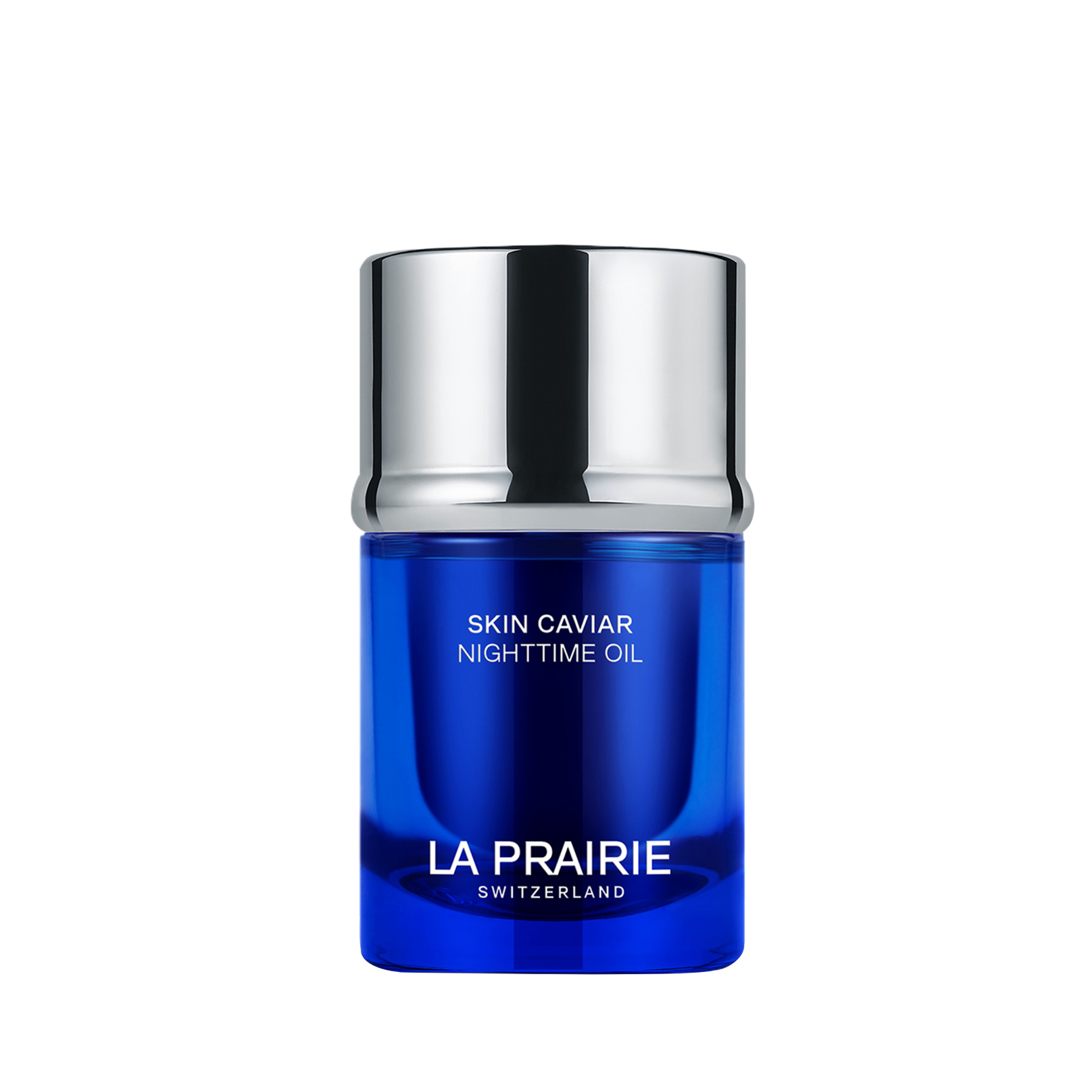La Prairie Skin Caviar Nighttime Oil 20 ml 20 ml