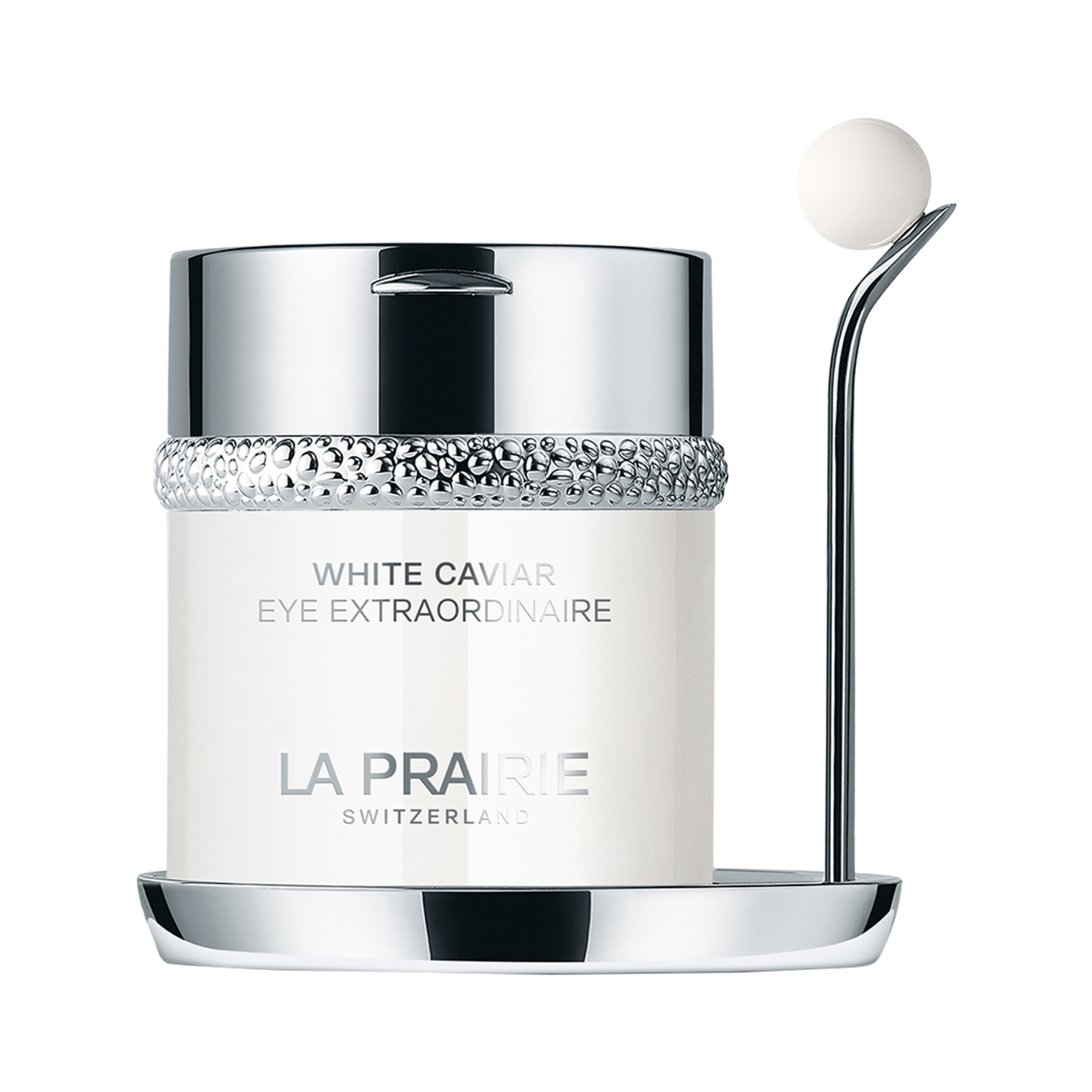 La Prairie White Caviar Eye Extraordinaire 20 ml 20 ml