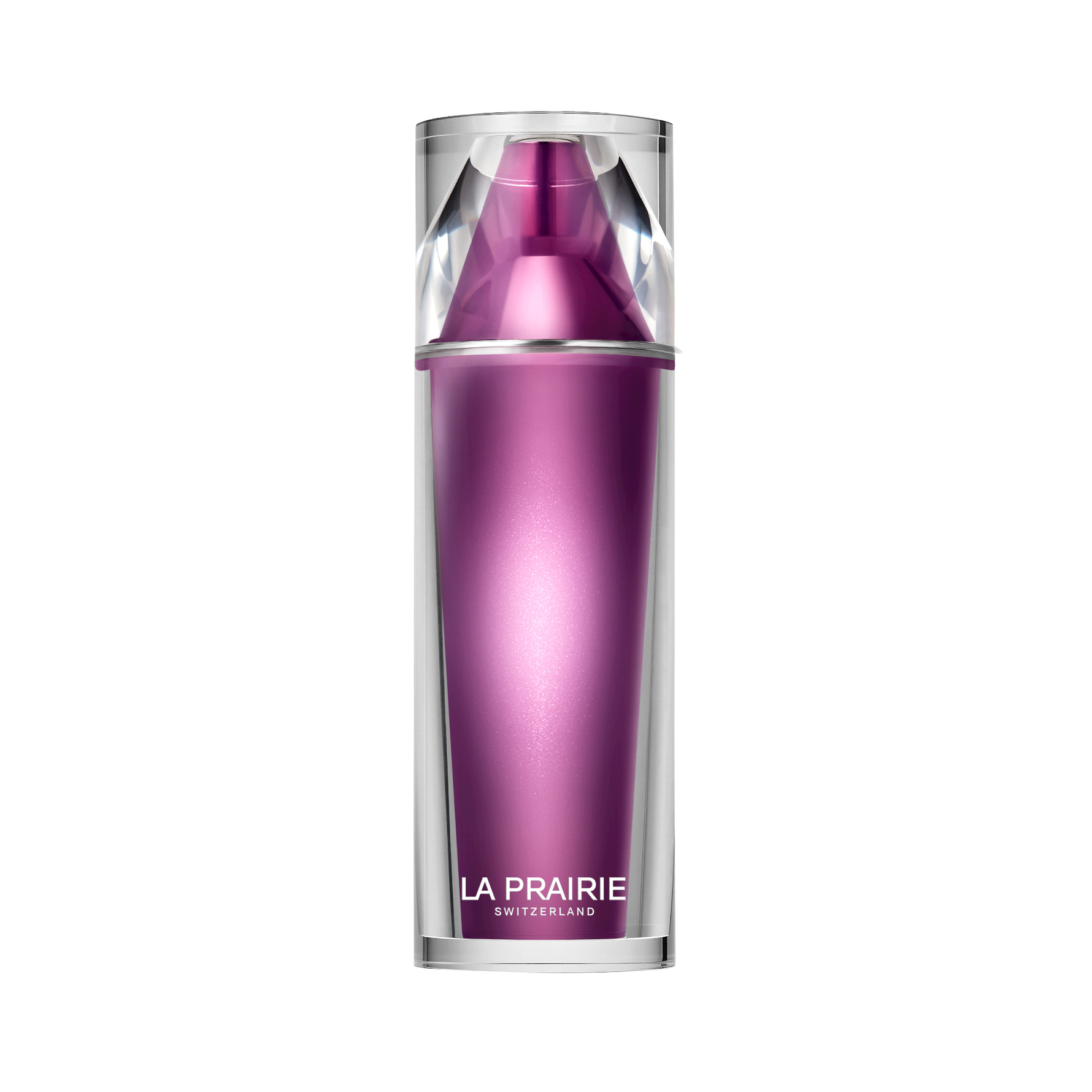 La Prairie Platinum Rare Cellular Life-Lotion 115 ml 115 ml