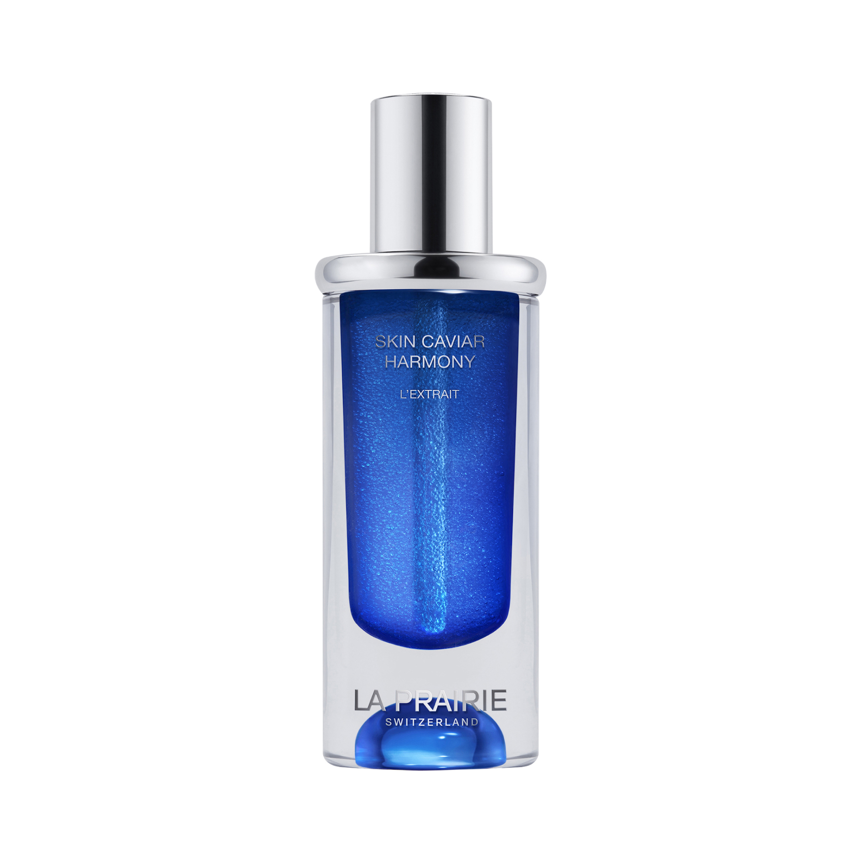 La Prairie Skin Caviar Harmony L'Extrait 20 ml 20 ml