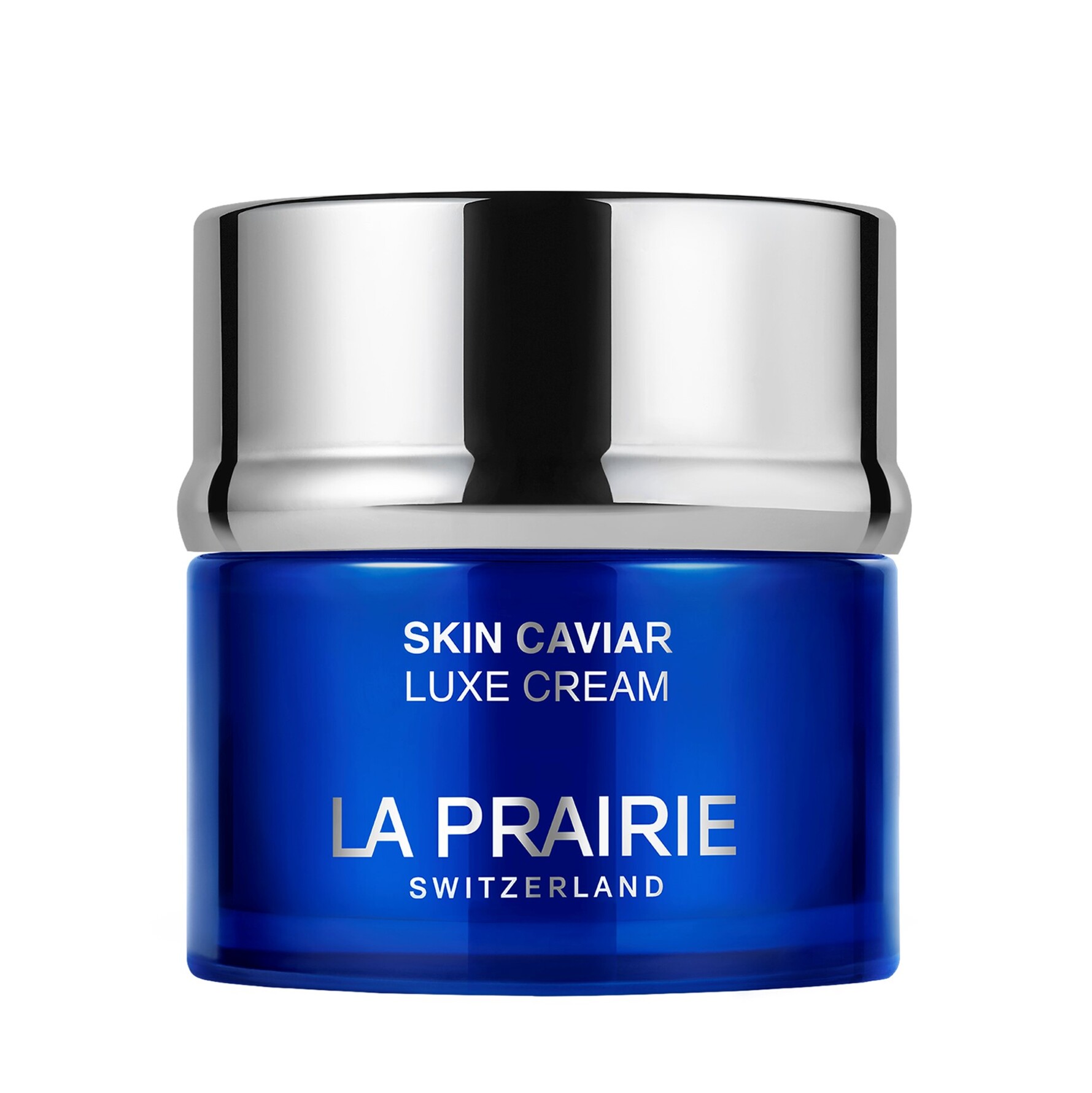 La Prairie Skin Caviar Luxe Cream 100 ml 100 ml