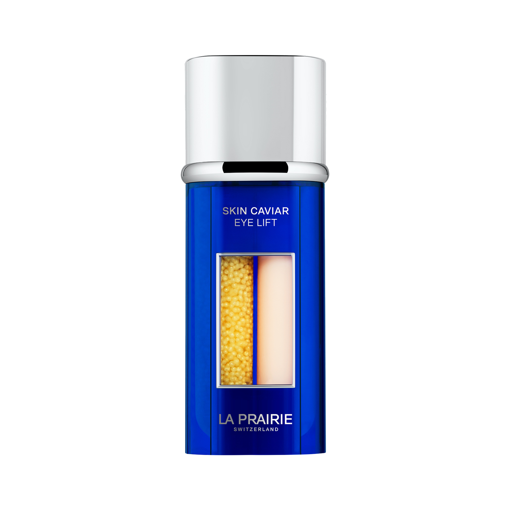 La Prairie Skin Caviar Eye Lift 20 ml 20 ml