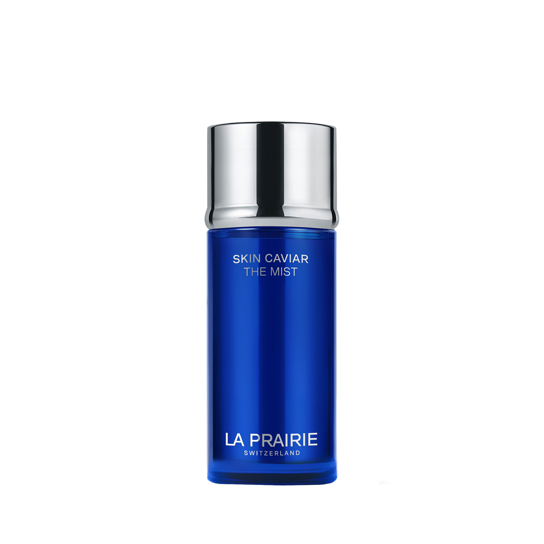 La Prairie Skin Caviar Mist 50 ml 50 ml