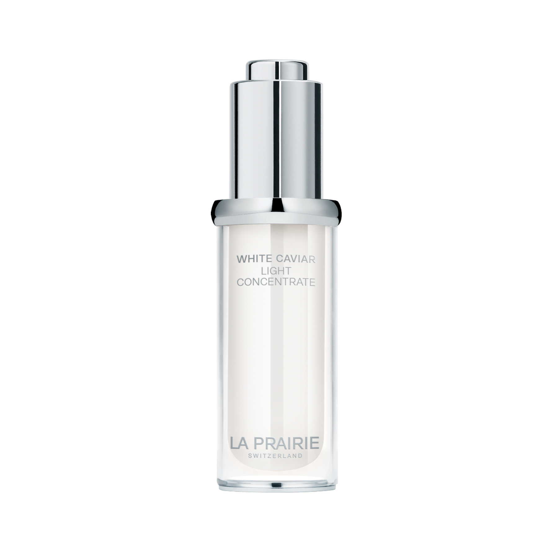 La Prairie White Caviar Extrait Lumiere Retexturing Serum 20 ml 20 ml