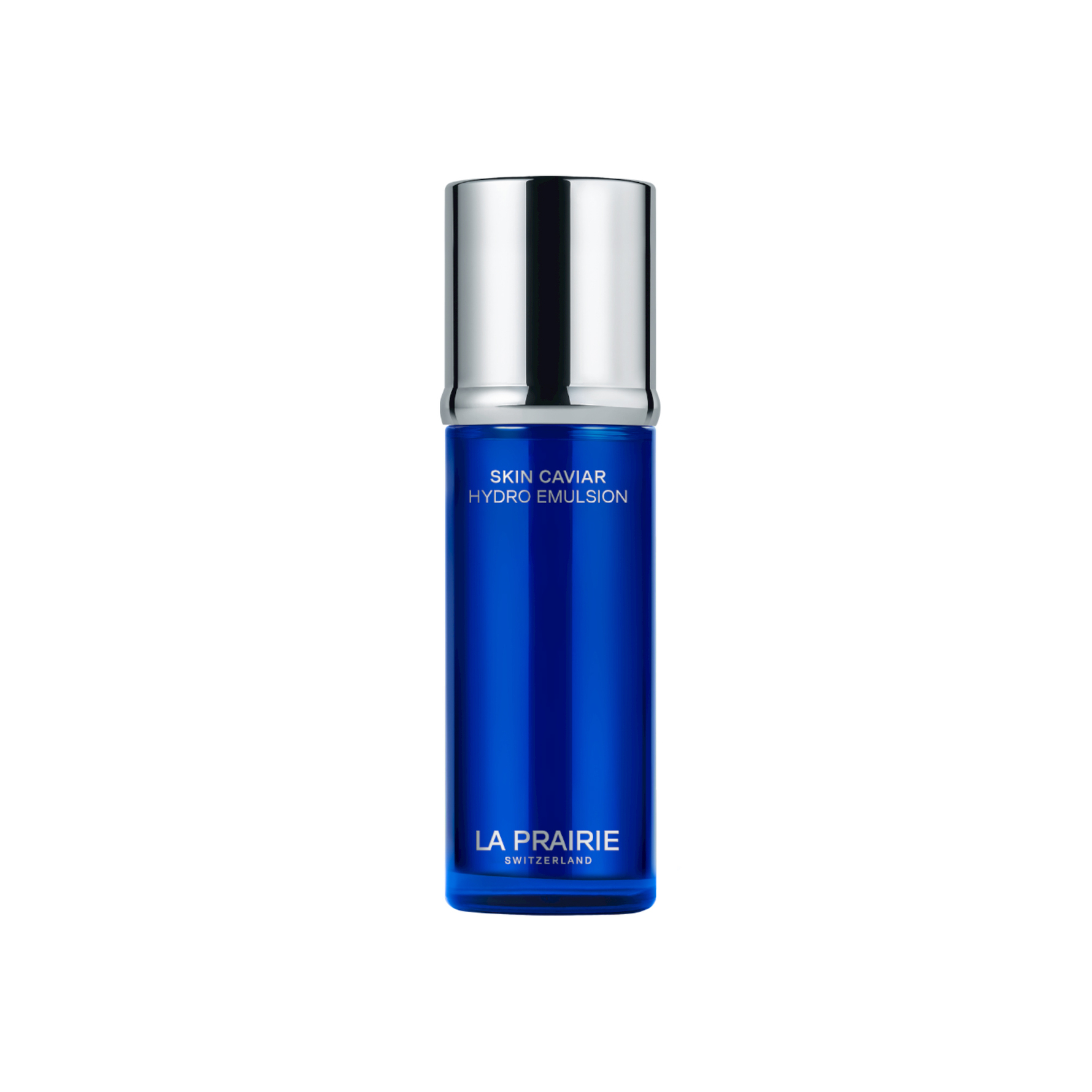La Prairie La Prairie Skin Caviar Hydro Emulsion 70 ml 70 ml