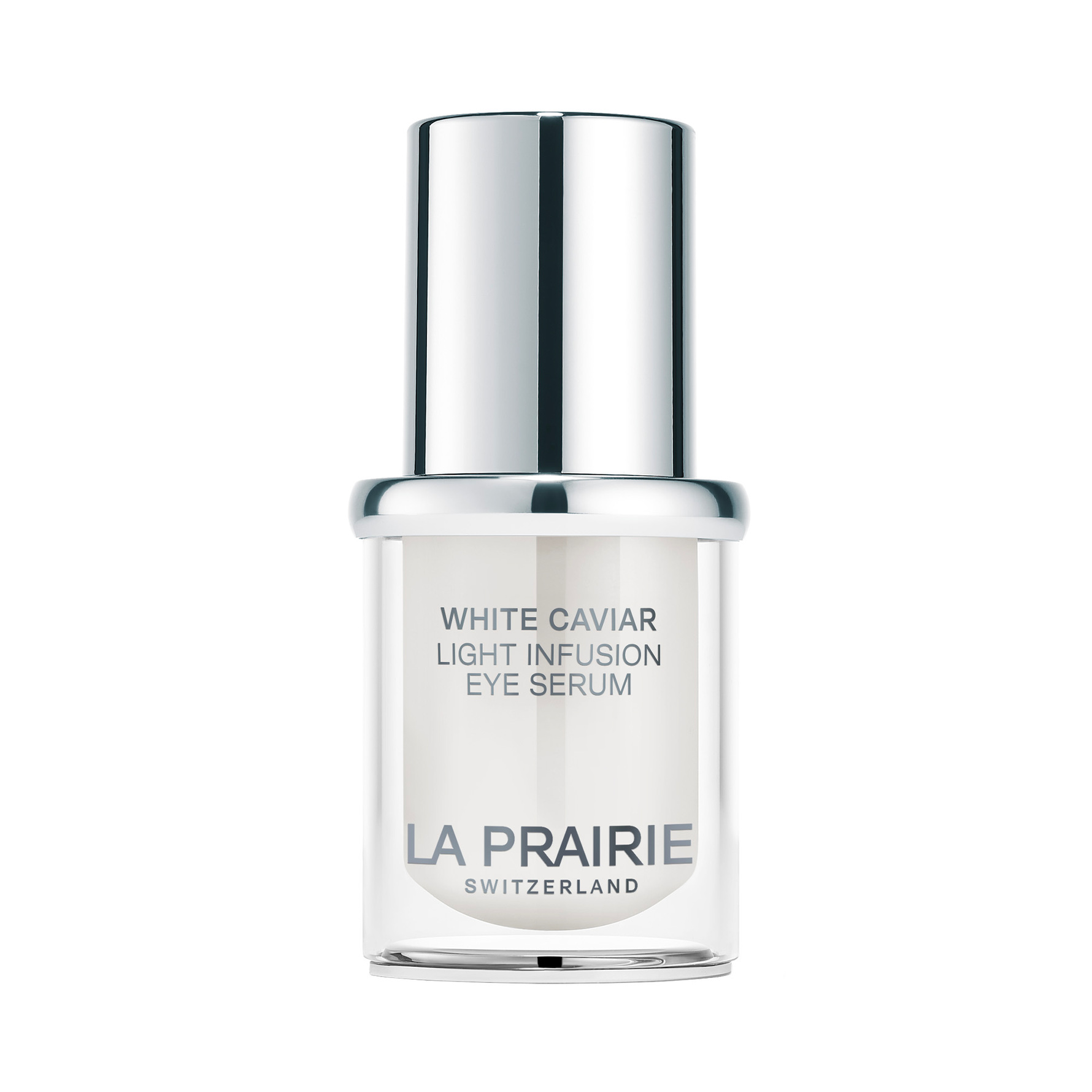 La Prairie White Caviar Eye Serum 15 ml 15 ml